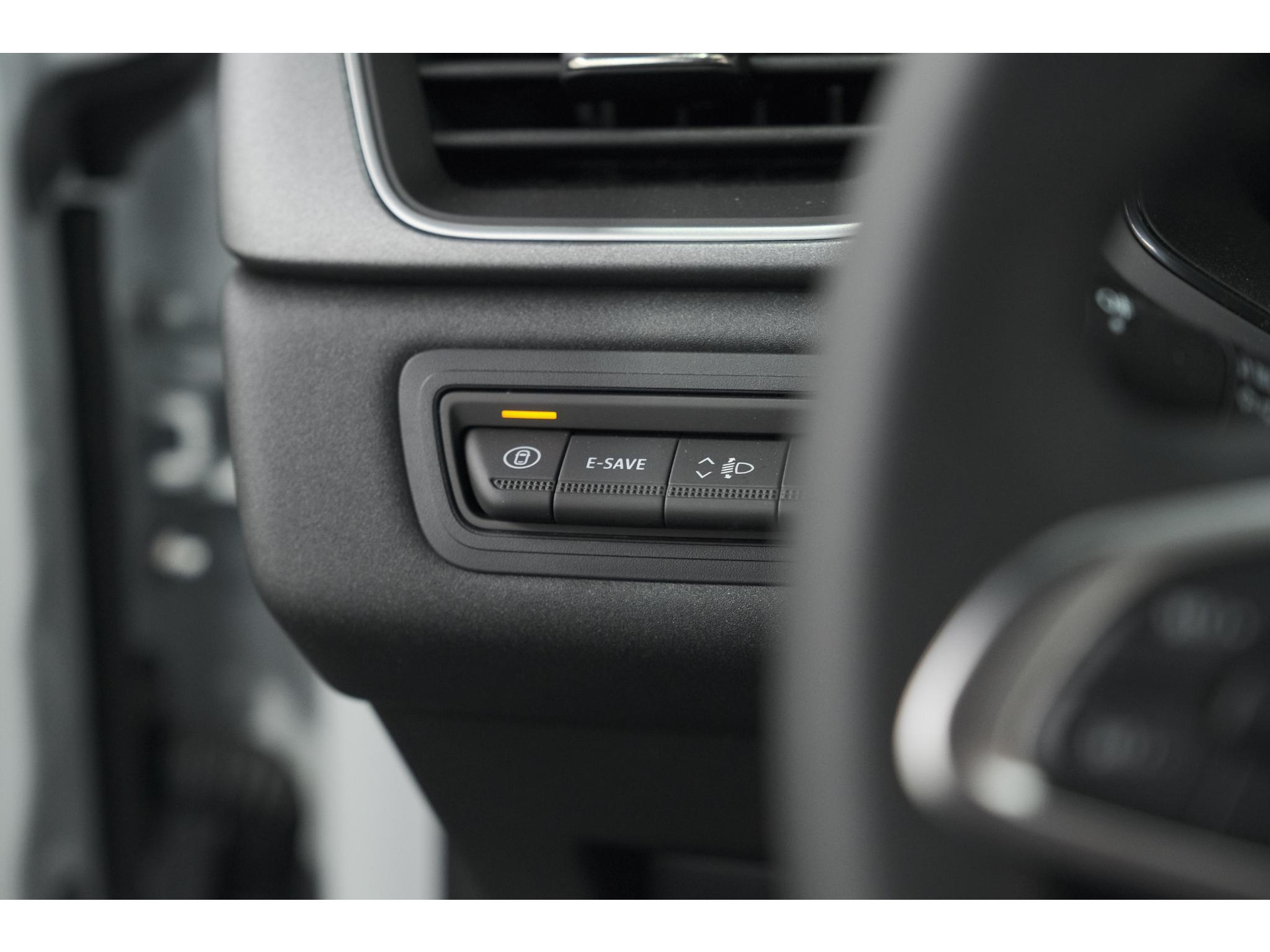 Renault Captur 1.6 E-Tech full hybrid 145 techno | NIEUW MODEL | Camera | Apple Carplay | Parkeersensoren | Keyless | LED