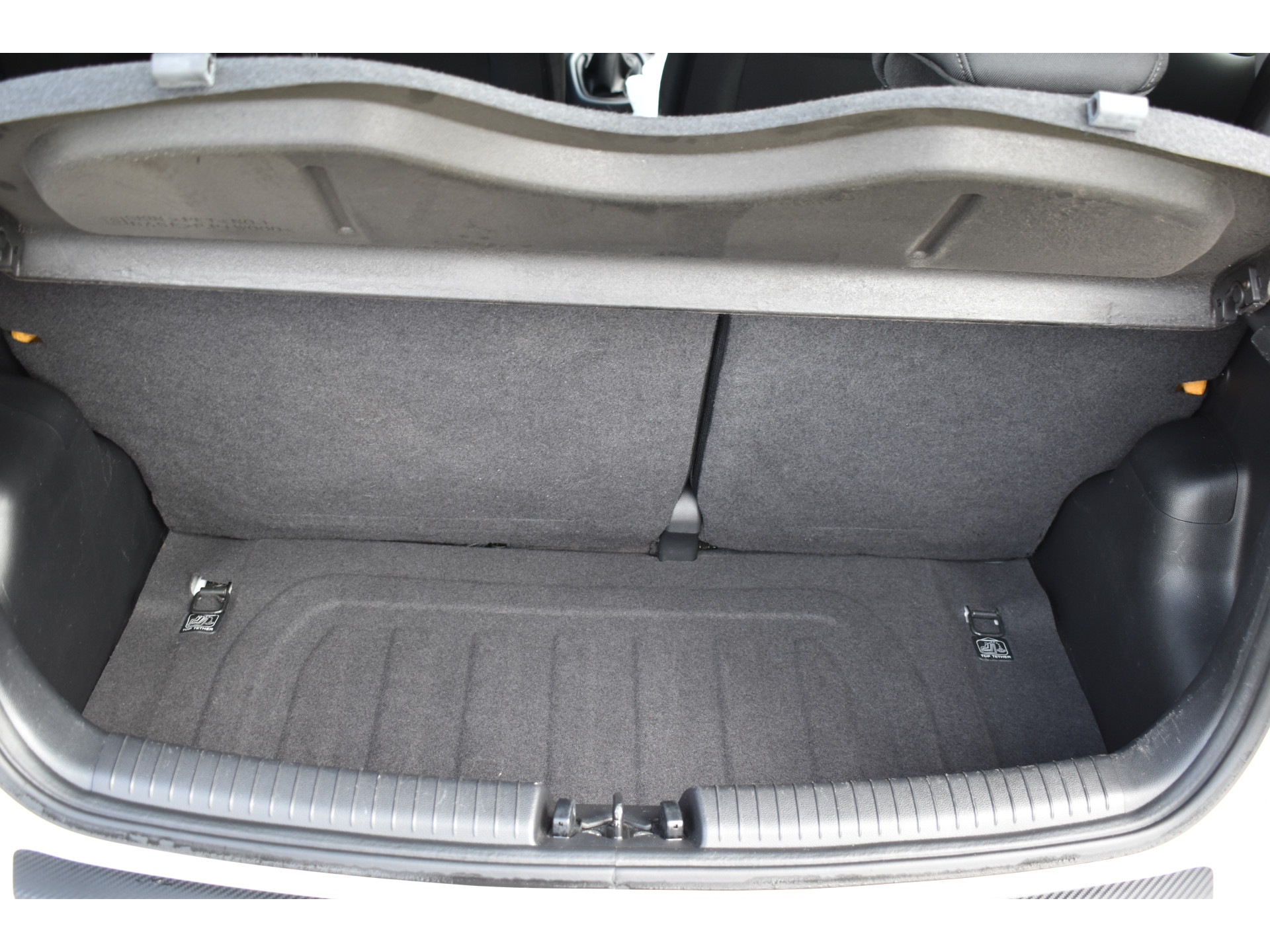 Hyundai i10 1.0i Comfort Airco
