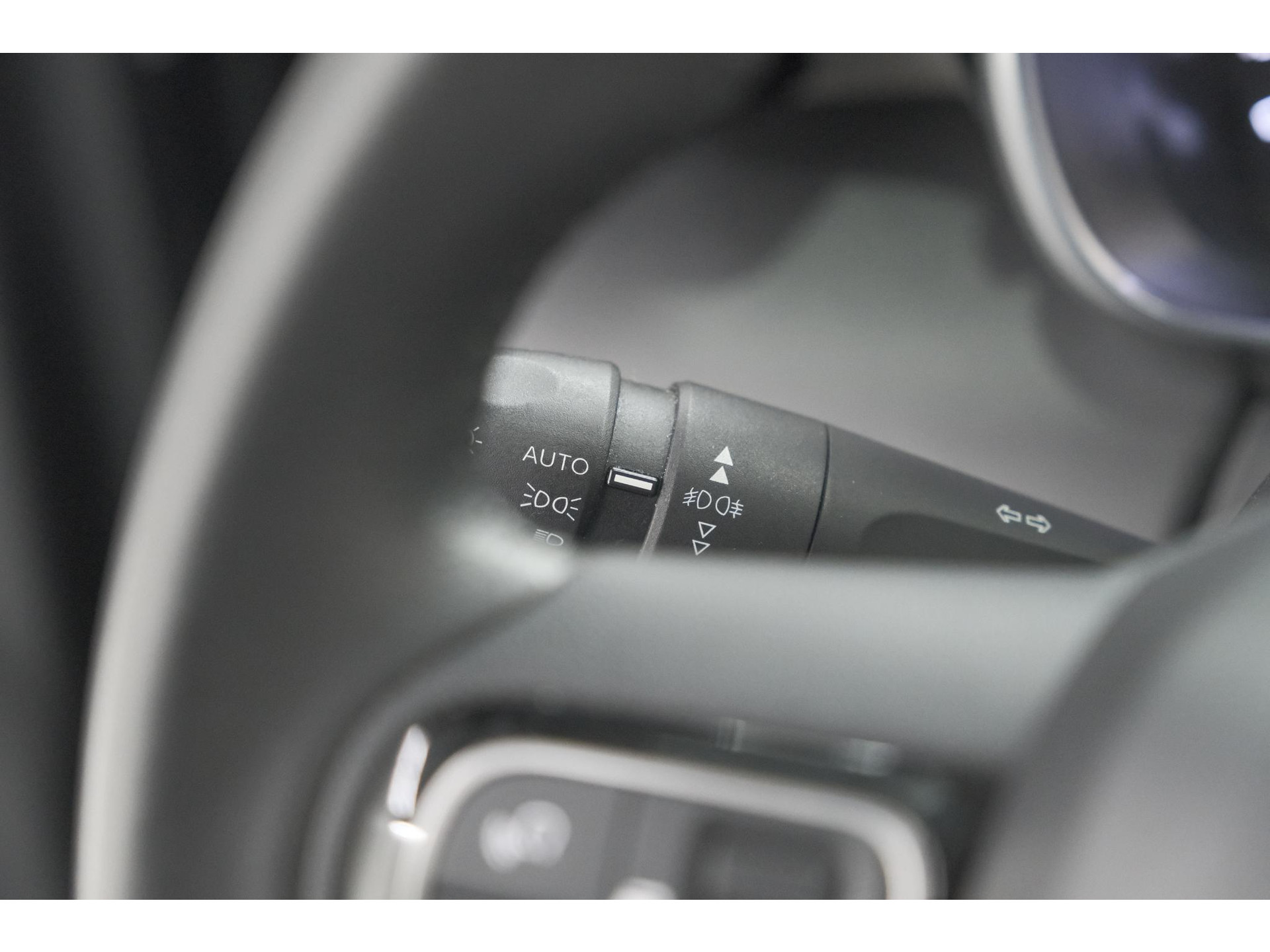 Citroen C3 Aircross PureTech 110 Shine | Camera | Stoelverwarming | Apple Carplay