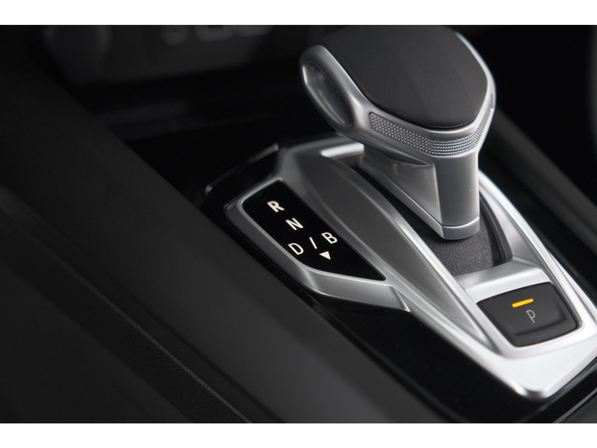 Renault Arkana 1.6 E-Tech hybrid 145 Esprit Alpine | 360 Camera | Adaptieve Cruise Control | Pack Winter | Dodehoekdetectie