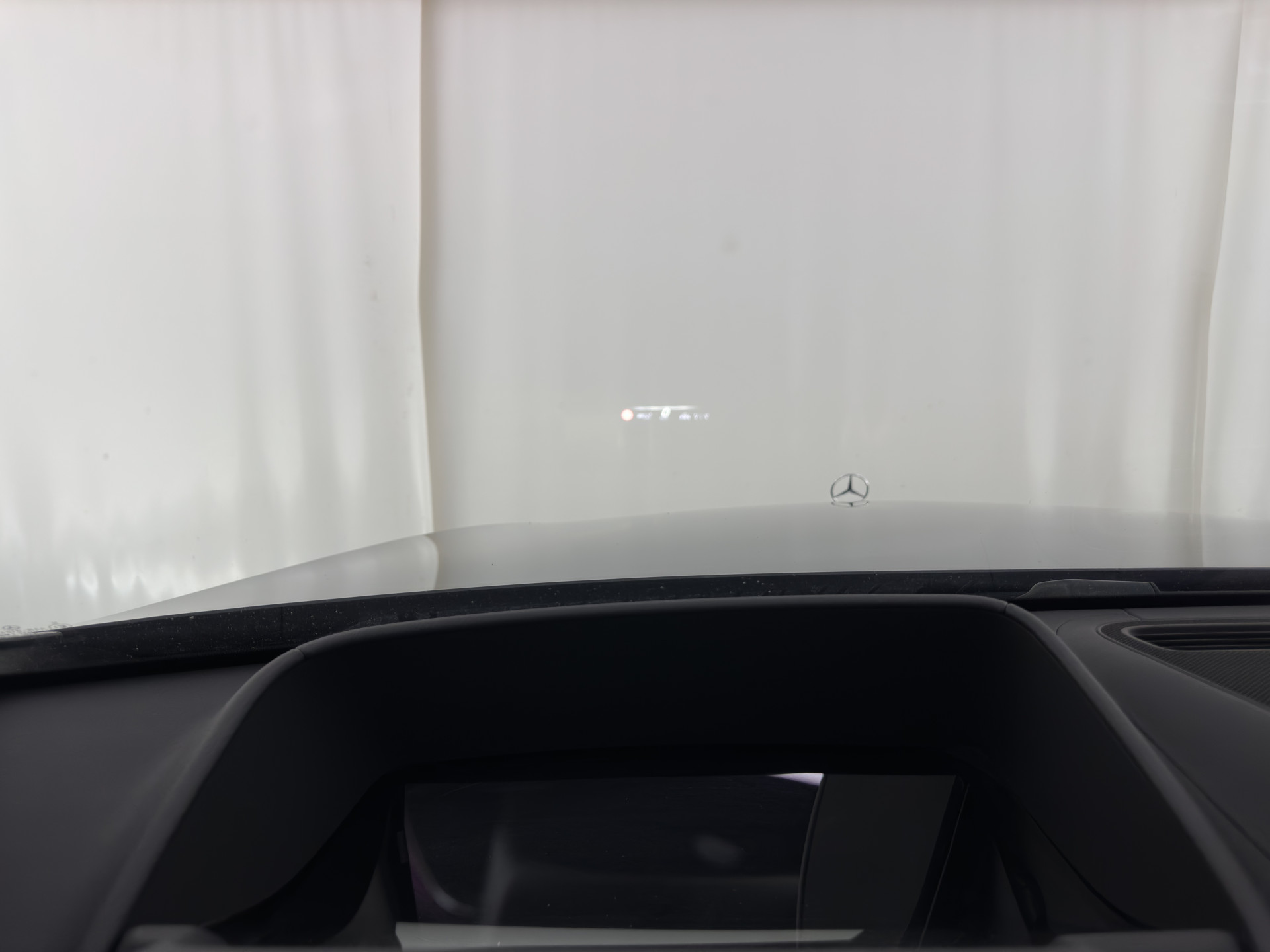 Mercedes-Benz S-klasse 580 e 4MATIC Lang [ Plug-In ] (INCL-BTW) Aut. *PANO | NAVI-FULLMAP | DISTRONIC | BURMESTER-AUDIO | TOP-VIEW | KEYLESS | FULL-LED | DIGITAL-COCKPIT | AMBIENT-LIGHT | HEATED/VENTILATED-SEATS |...*