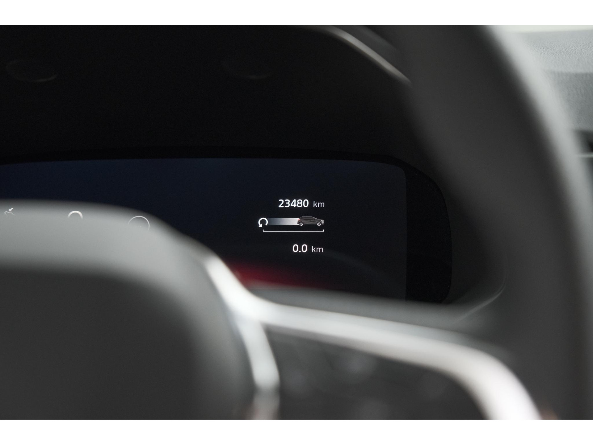 Renault Captur 1.8 E-Tech Full Hybrid 160 Techno | Camera | Adaptieve Cruise Control | Navigatie