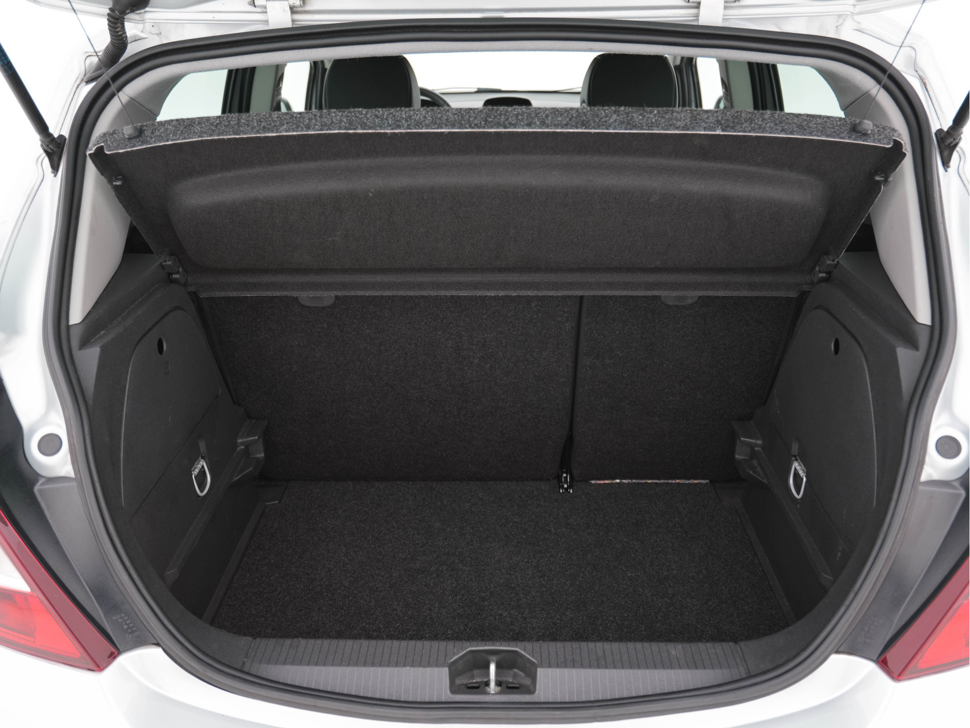 Opel Corsa 1.3 CDTi EcoFlex S/S Cosmo *NAVI-FULLMAP | 1/2-LEATHER | COMFORT-SEATS | CRUISE | PDC | 15''ALU*