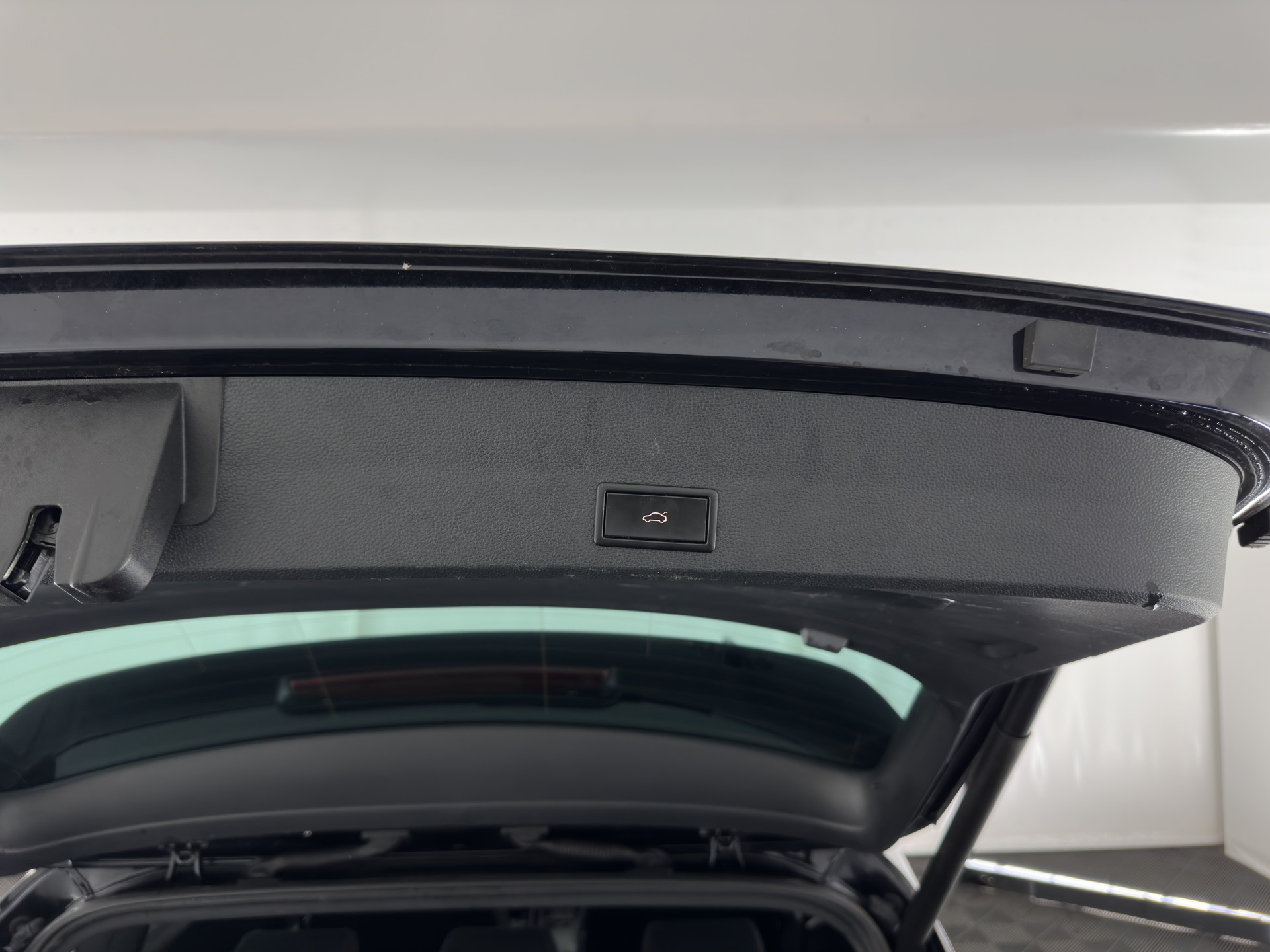 SEAT Ateca 1.5 TSI FR Business Intense (INCL-BTW) *FULL-LED | SPORT-SEATS | NAVI-FULLMAP | LEATHER-MICROFIBRE | CAMERA | KEYLESS | DAB+ | CARPLAY | ECC | PDC | CRUISE | TOWBAR | 18''ALU*