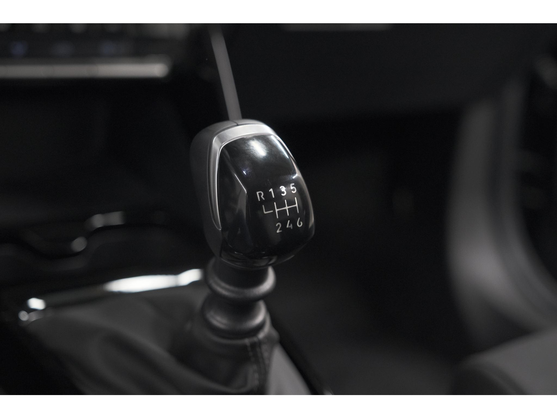 Citroen C3 Turbo 100pk Max | Nieuw Model | Camera | Navigatie | Apple Carplay | Parkeersensoren