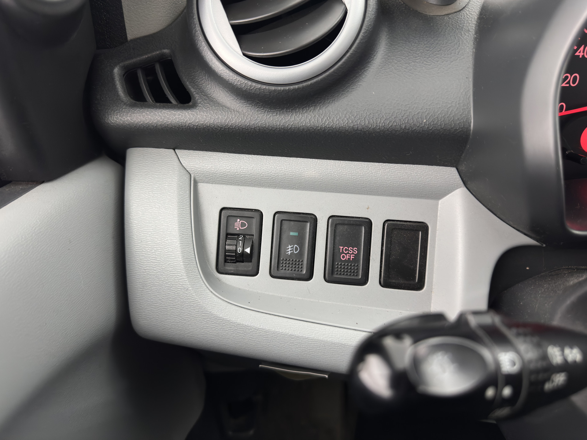 Suzuki Alto 1.0 Cool Exclusive *AIRCO | COMFORT-SEATS | 14''ALU*