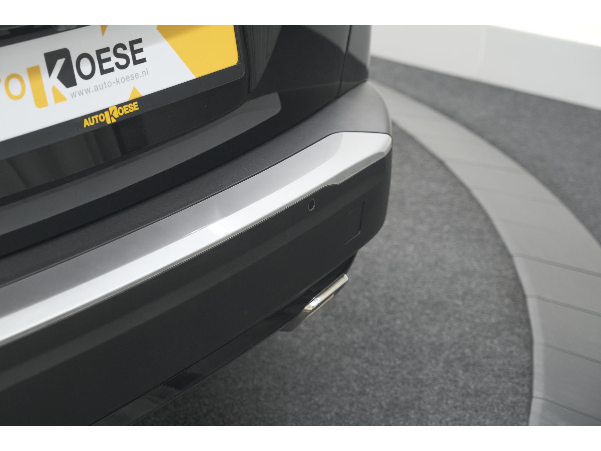 Peugeot 2008 PureTech 130 Active | Camera | Apple Carplay | Parkeersensoren | Stoelverwarming
