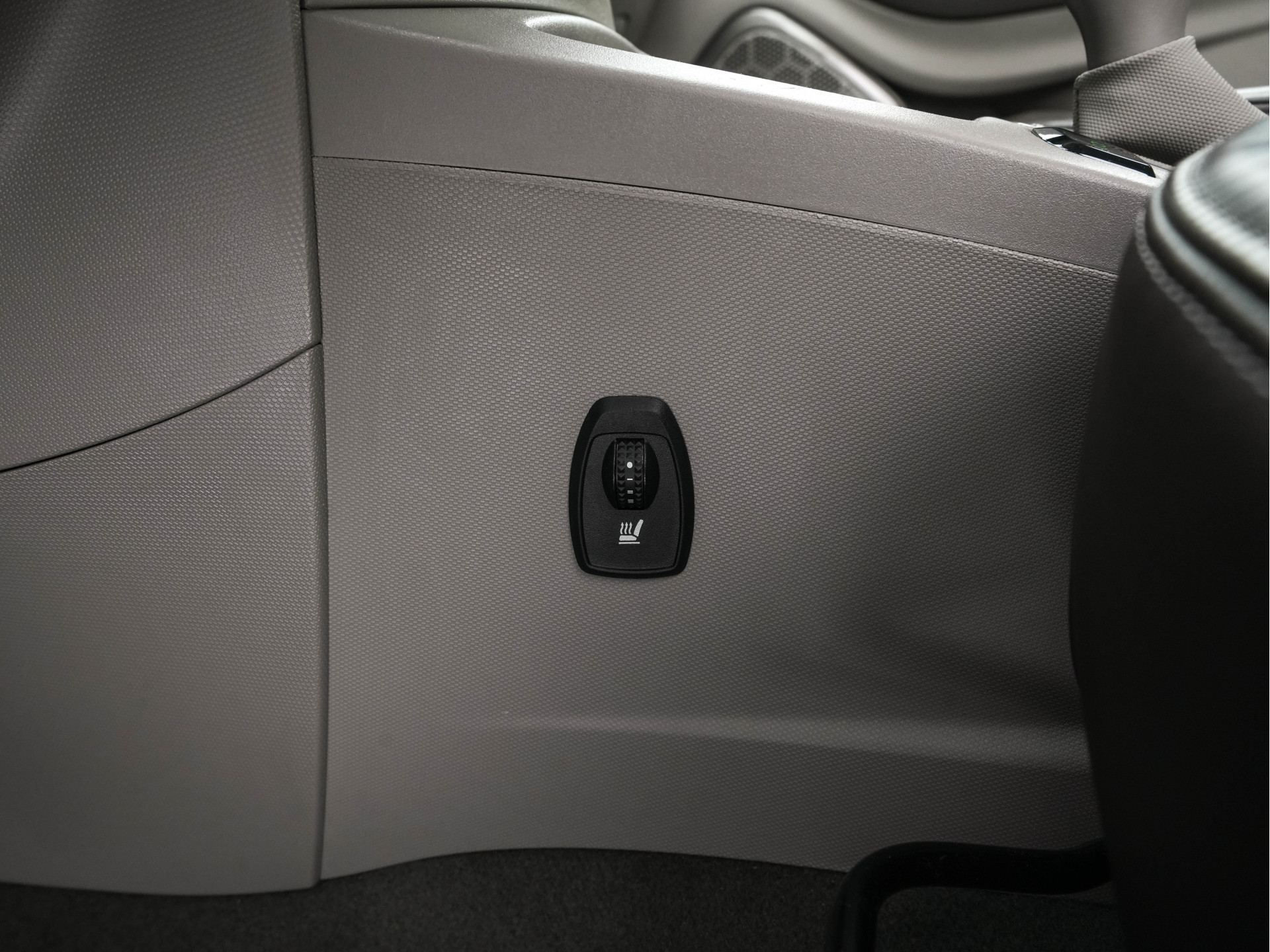 Renault ZOE R90 Bose 41 kWh (Inclusive-Battery) [ 3-Fase-22kW ] {SOH-85%} Aut.*LEATHER | BOSE-AUDIO | NAVI-FULLMAP | FULL-LED | DIGI-COCKPIT | CRUISE | ECC | PDC | PRIVACY-GLASS | HEATED-COMFORTSEATS | 16"ALU*