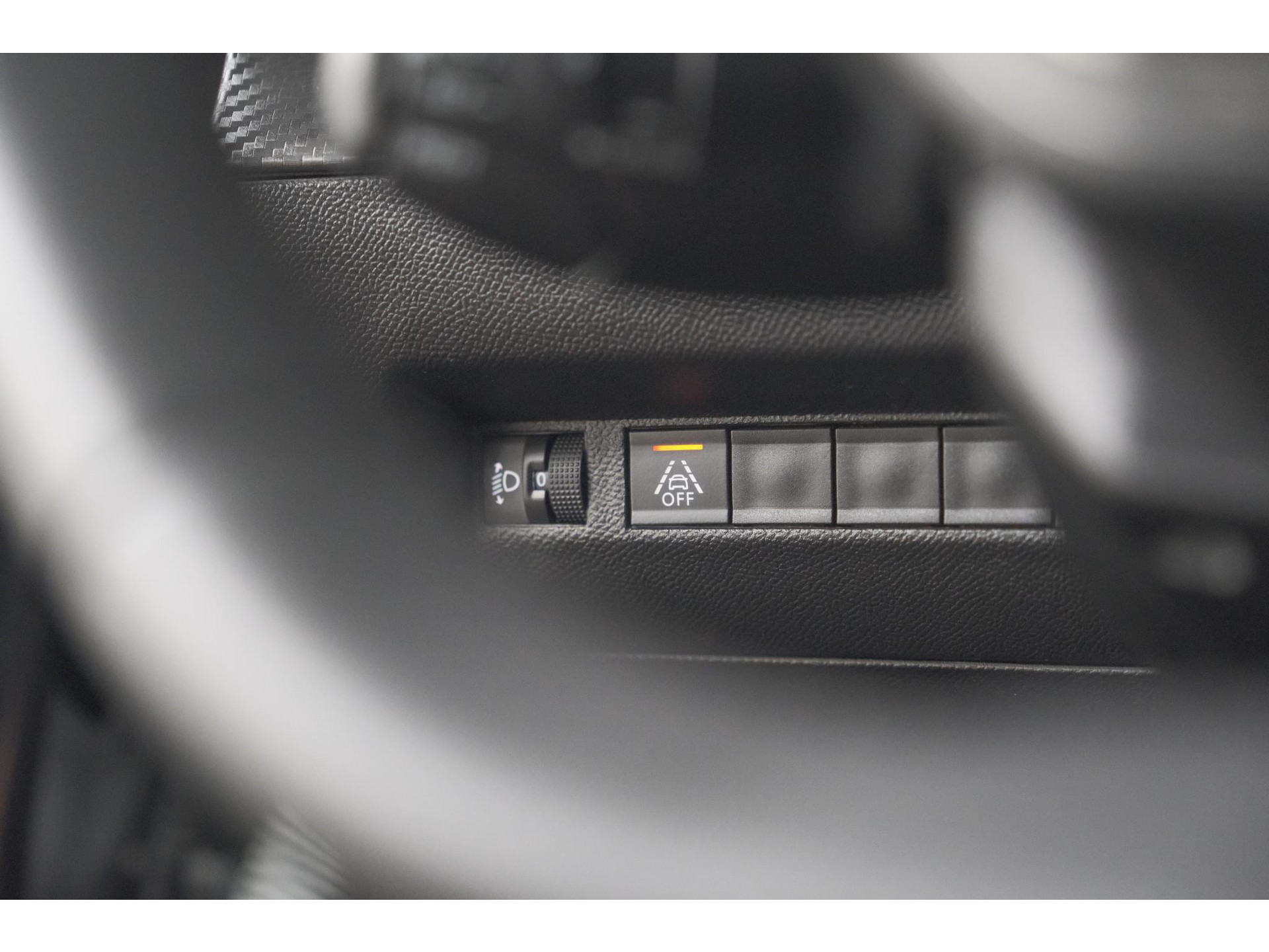 Peugeot 208 PureTech 75 Active | Apple Carplay | Cruise Control | Airco
