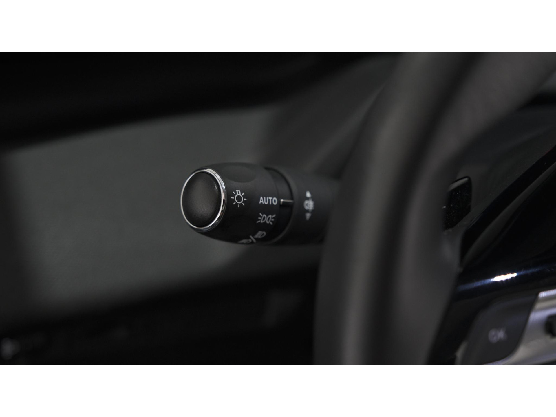 Peugeot 308 SW PureTech 130 EAT8 Active Pack | Automaat | Apple Carplay | Parkeersensoren | Navigatie