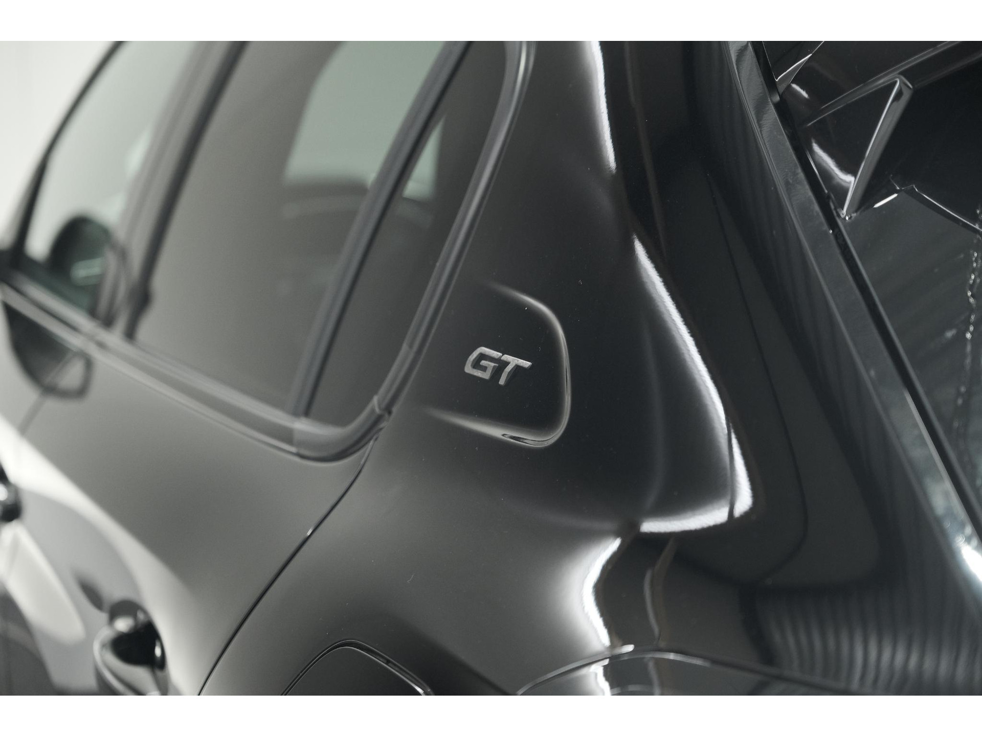 Peugeot 208 PureTech 100 GT | Camera | Navigatie | Apple Carplay | Parkeersensoren