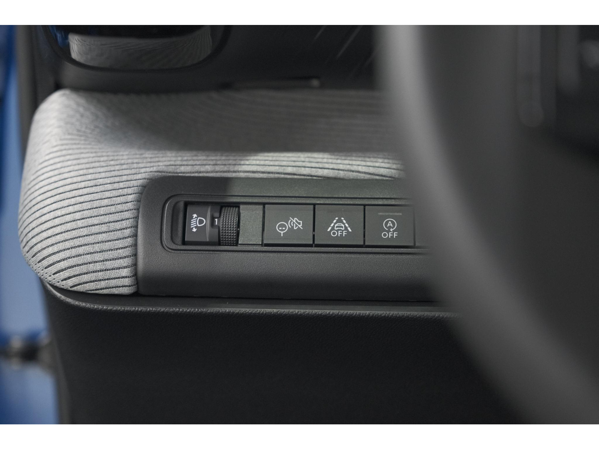 Citroen C3 1.2 Turbo 100pk Max | Camera | Apple Carplay | Navigatie | Parkeersensoren