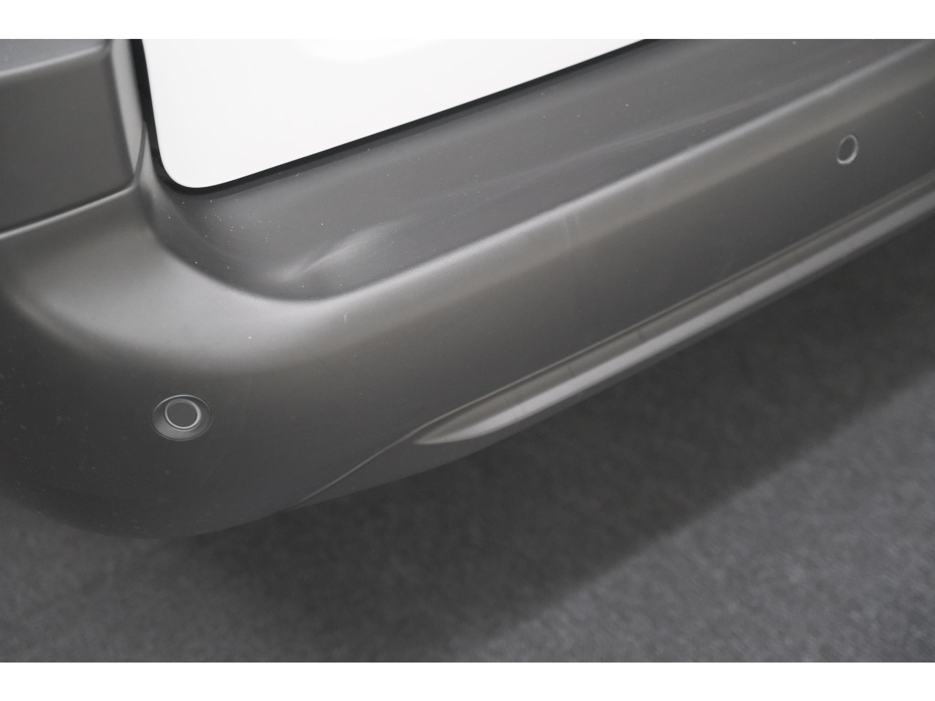 Peugeot Partner 1.5 BlueHDi 130 EAT8 S&S L2 | Trekhaak | Camera | Betimmering Laadruimte