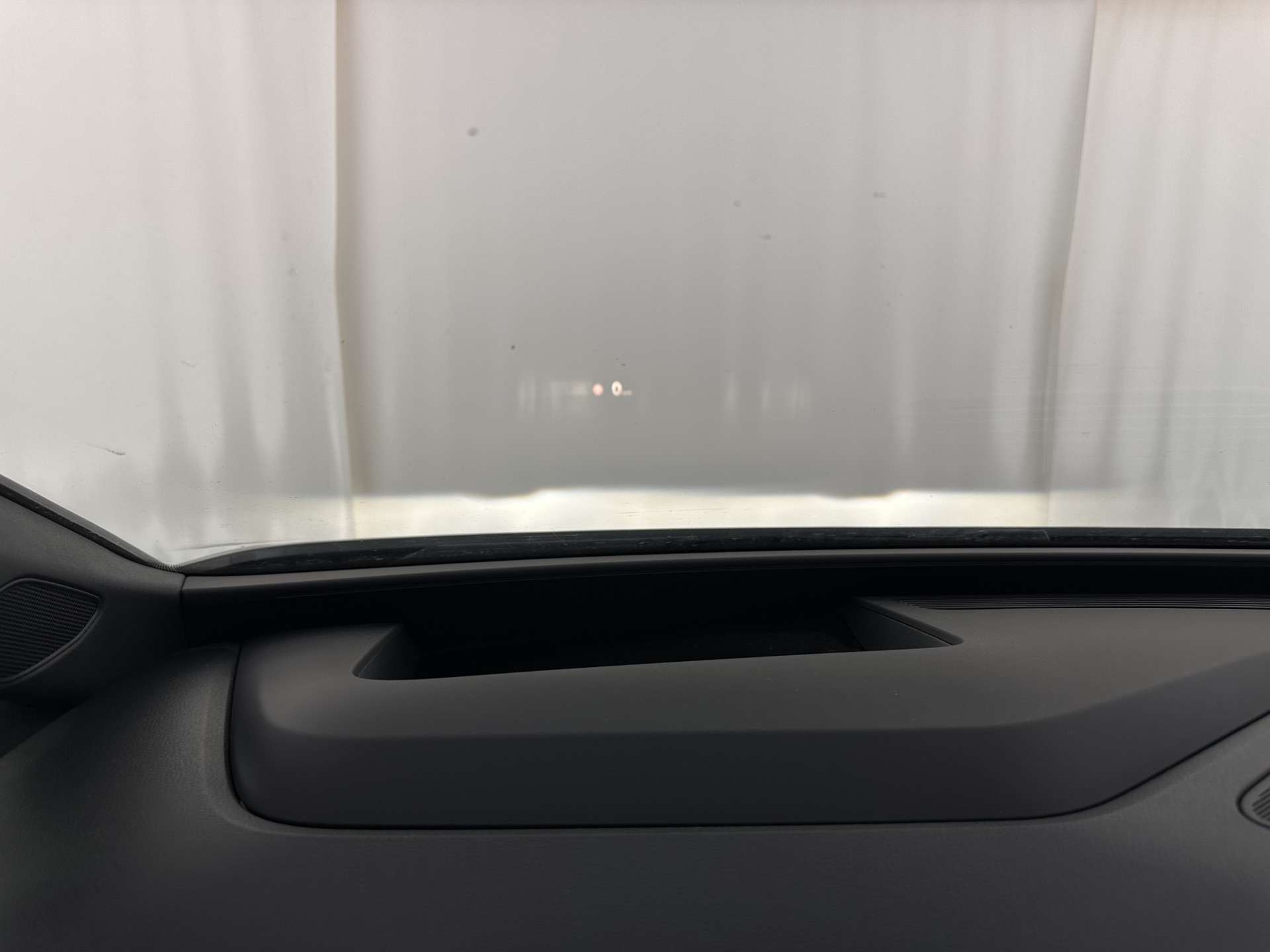 Volkswagen ID.3 First Max 58 kWh [ 3-Fase-11kW ] {SOH-87%} (INCL-BTW) *HEATPUMP | PANO | HEAD-UP | ADAPTIVE-CRUISE | IQ-LIGHTS | BLINDSPOT | CAMERA | KEYLESS | MICROFIBRE | AMBIENTLIGHT | NAVI-FULLMAP | DAB+ | ECC | HEATED-SPORTSEATS | DIGI-COCKPIT |