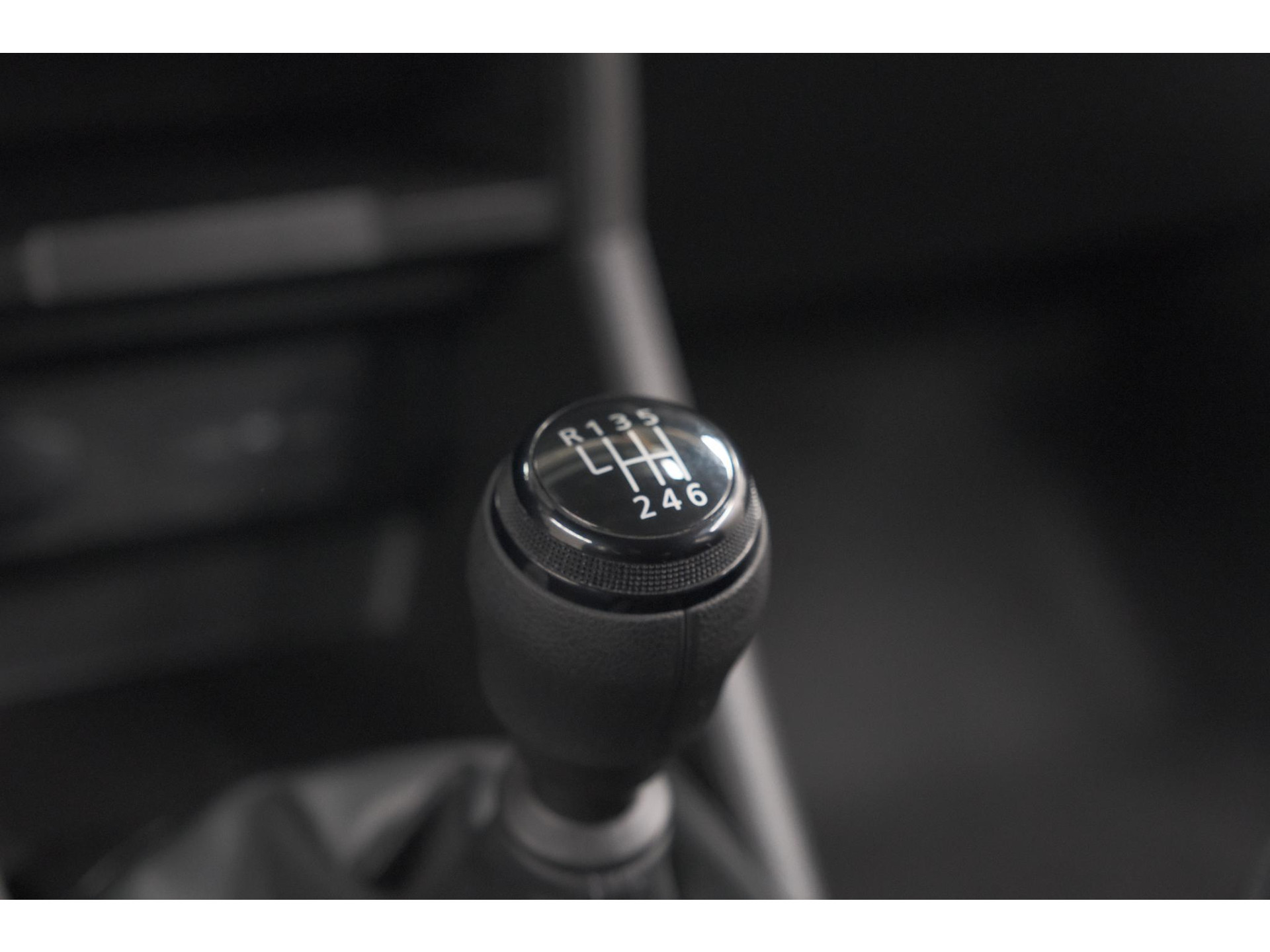 Dacia Duster Mild Hybrid 130 Expression | Camera | Stoelverwarming | Apple Carplay | Navigatie