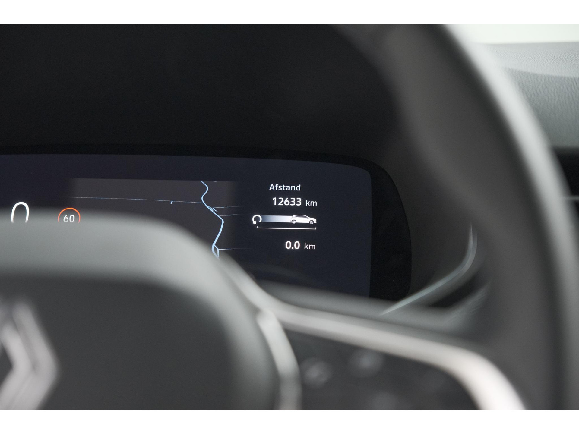 Renault Clio TCe 90 GPF techno | 360 Camera | Adaptieve Cruise Control | 9.3 Inch Groot Scherm