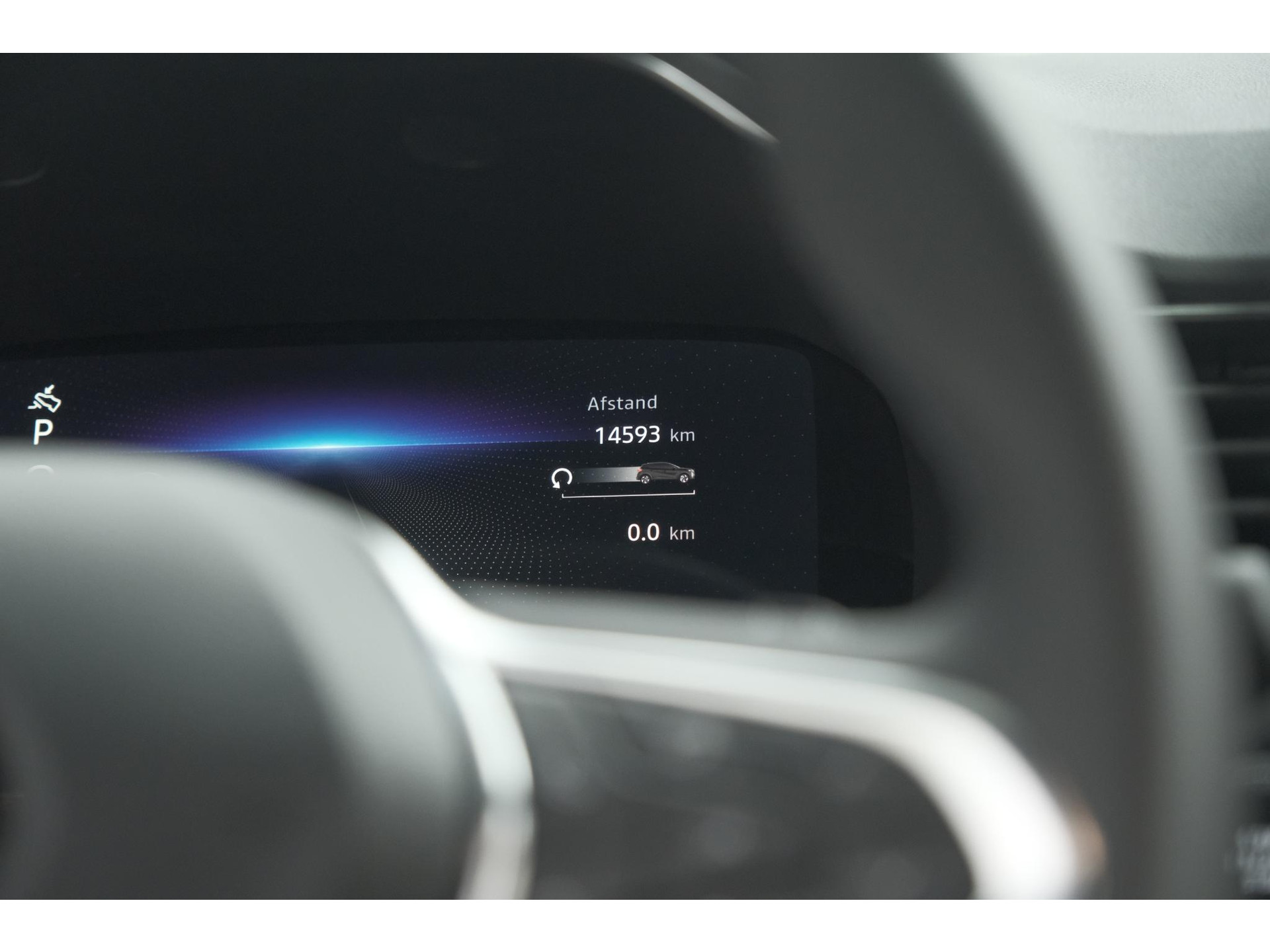 Renault Captur Mild Hybrid 160 EDC Techno | Camera | Navigatie | Apple Carplay | Pack Full Screen