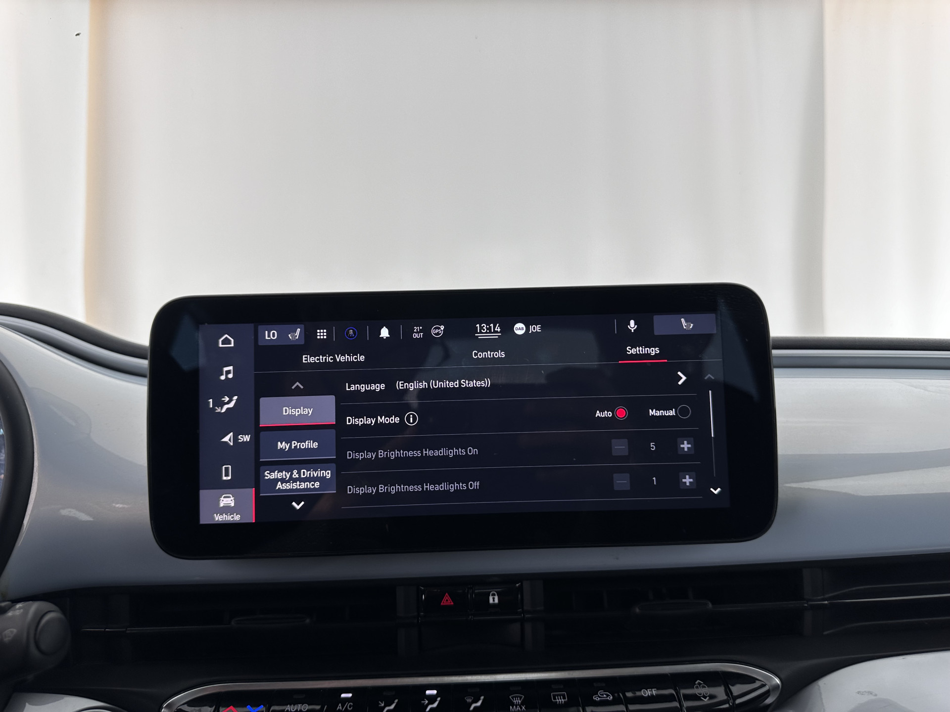 Fiat 500 Icon 24 kWh [ 3-Fase ] (⚠️) (INCL-BTW) Aut. *FULL-LED | DIGI-COCKPIT | CCS-FASTLOADER | KEYLESS | CAMERA | NAVI-FULLMAP | DAB+ | ECC | PDC | CRUISE | LANE-ASSIST | CARPLAY |  COMFORT-SEATS | 16'ALU*