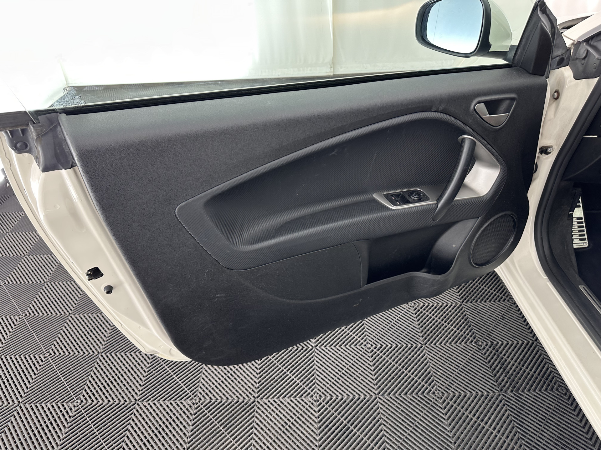 Alfa Romeo MiTo 1.3 JTDm ECO Limited Edition *LUXURY-LEATHER | NAVI-FULLMAP | SPORT-SEATS | ECC | PDC | CRUISE | CARBON-INLAY | 17''ALU*