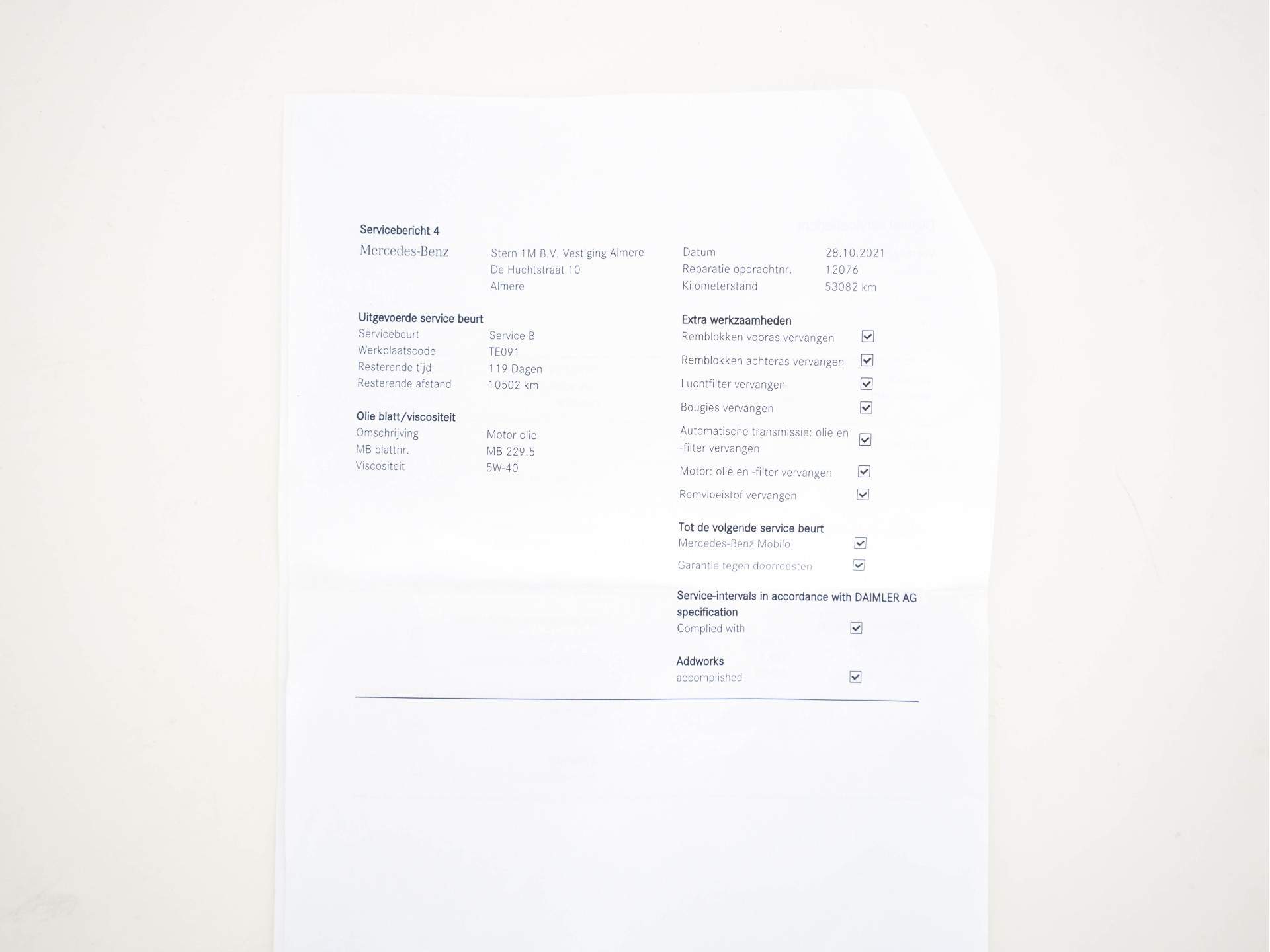 Mercedes-Benz CLA-klasse AMG 45 4MATIC Ambition Aut. *PANO | AMG-AERO-PACK | RECARO-SPORTSEATS | MICROFIBRE | FULL-LED | MEMORY-PACK | HARMAN/KARDON-SURROUD | KEYLESS | HEATED-SEATS | NAVI-FULLMAP | SHIFT-PADDLES | 19''ALU*