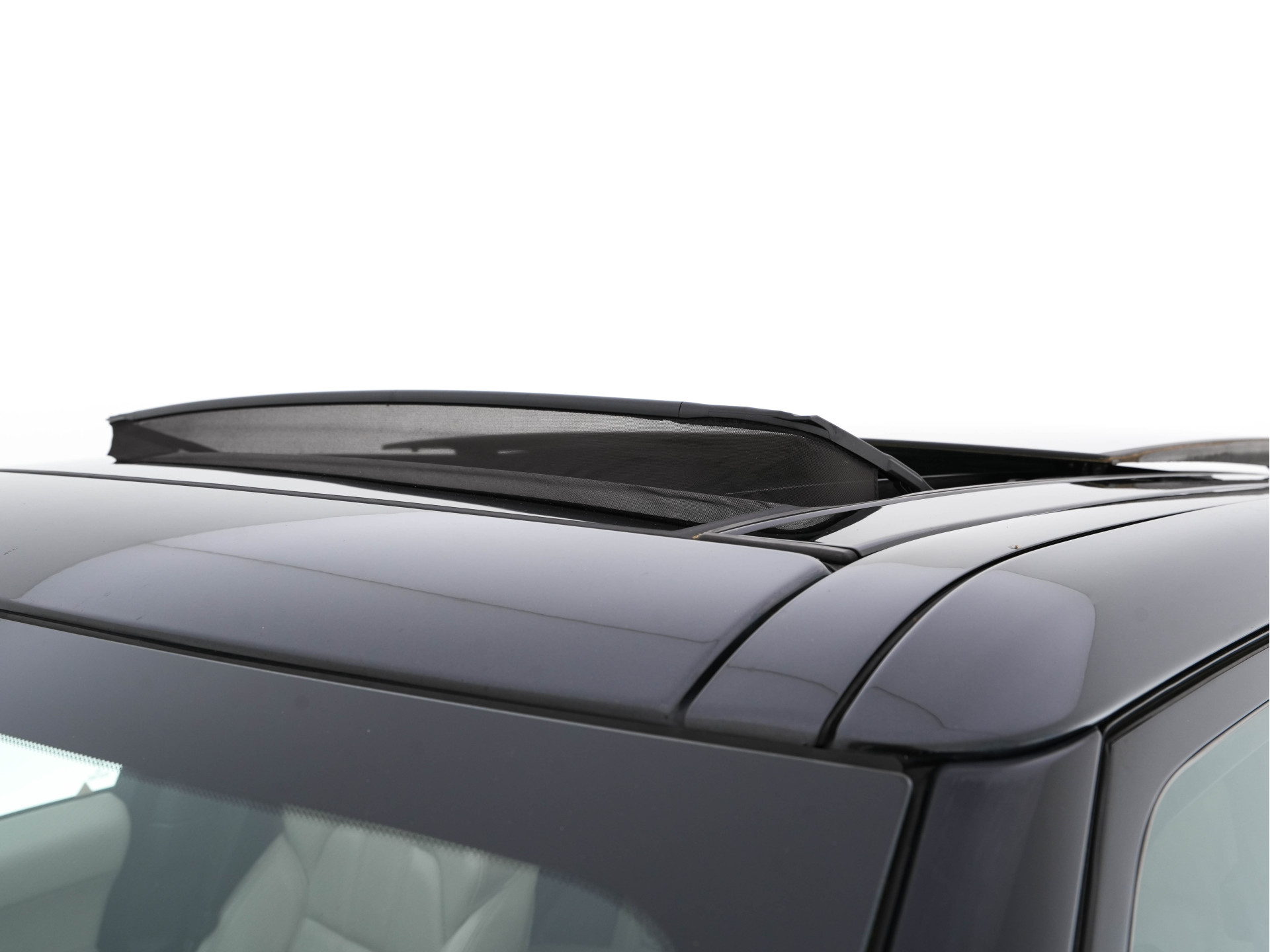 Land Rover Range Rover Sport 3.0 SDV6 Hybrid Autobiography Dynamic AWD Aut. *PANO | BI-XENON | TOP-VIEW | LEATHER | BLIND-SPOT | MEMORY-PACK | NAVI-FULLMAP | CRUISE | SPORT-SEATS | DIGI-COCKPIT | LANE-ASSIST | TOWBAR |  21"ALU *