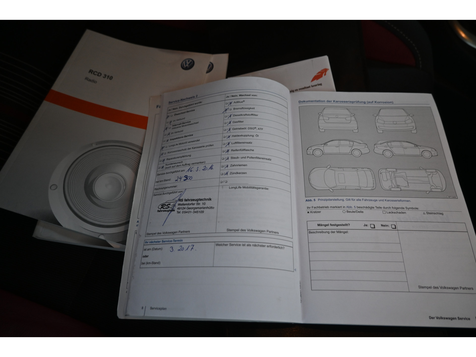 Volkswagen Touran 1.4 TSI Comfortline Clima Cruise control Stoelverwarming 100% Onderhouden! Inruil Mogelijk!