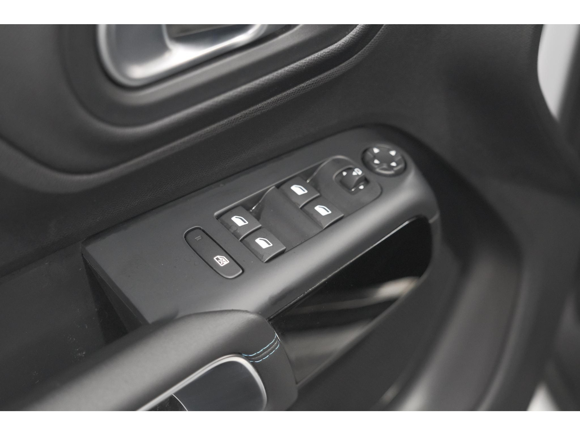 Citroen C5 Aircross 1.6 Plug-in Hybrid 225 Shine | Adaptieve Cruise Control | Pack Ambiance | Camera
