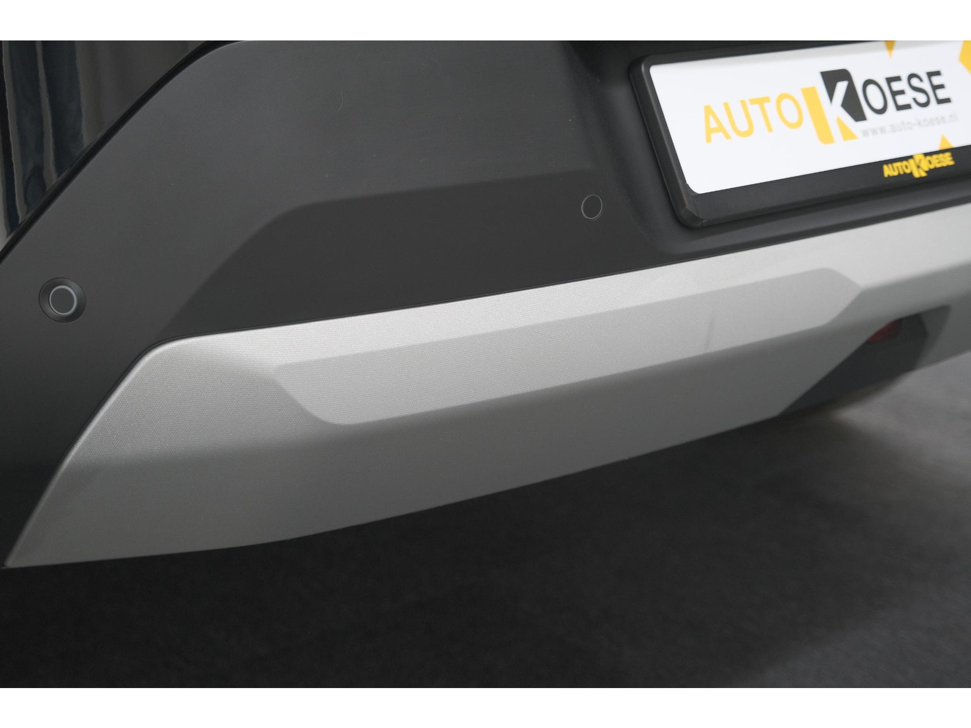 Opel Frontera 1.2 Turbo Hybrid 136 GS | Allseason Banden | Comfort Pakket | Navigatie | Dodehoekdetectie