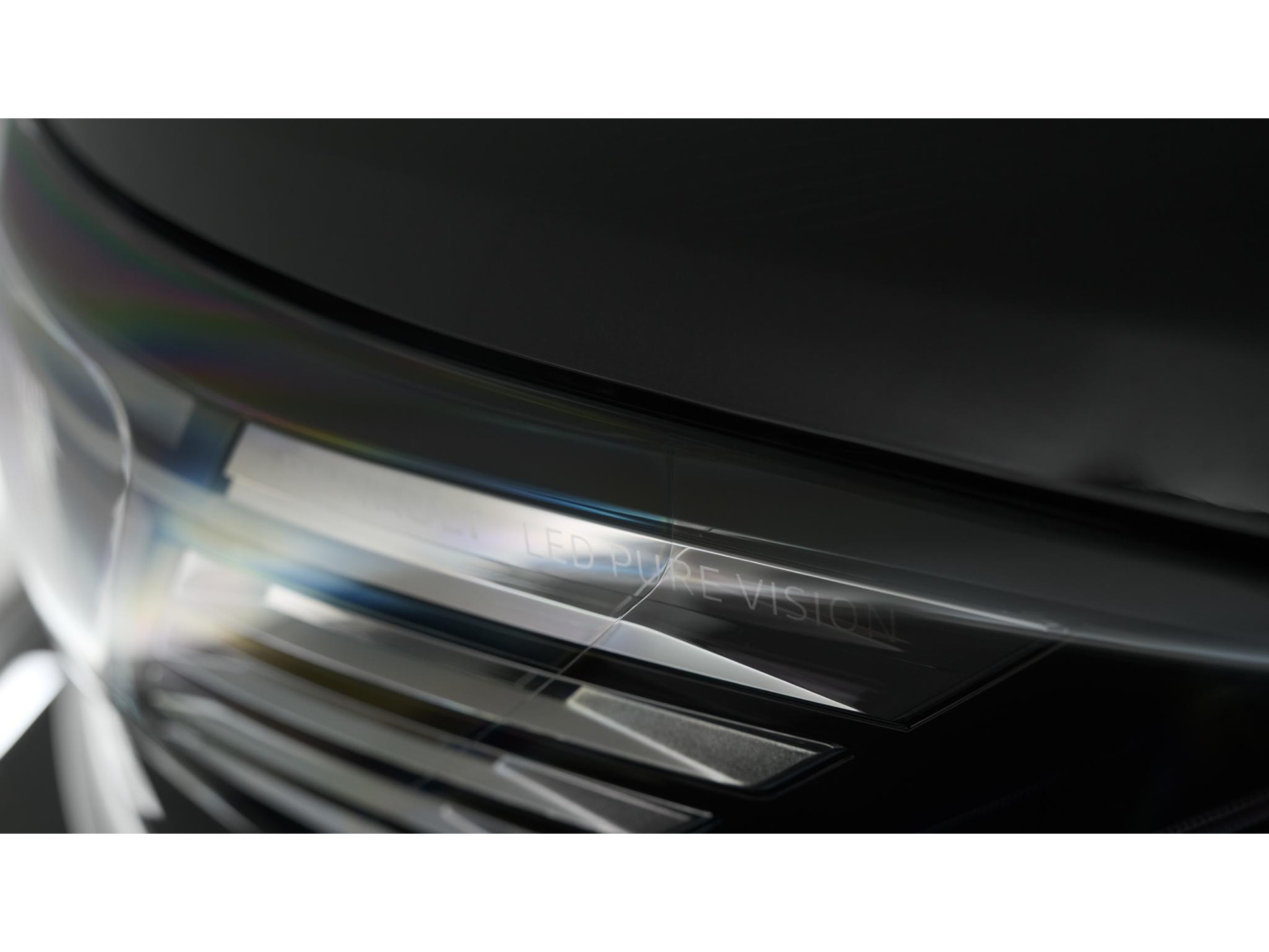 Renault Trafic 2.0 Blue dCi EDC 170 T29 L2H1 Extra DC | 6 Zitlplaatsen | Camera | Navigatie | Climate Control | Dubbele Cabine