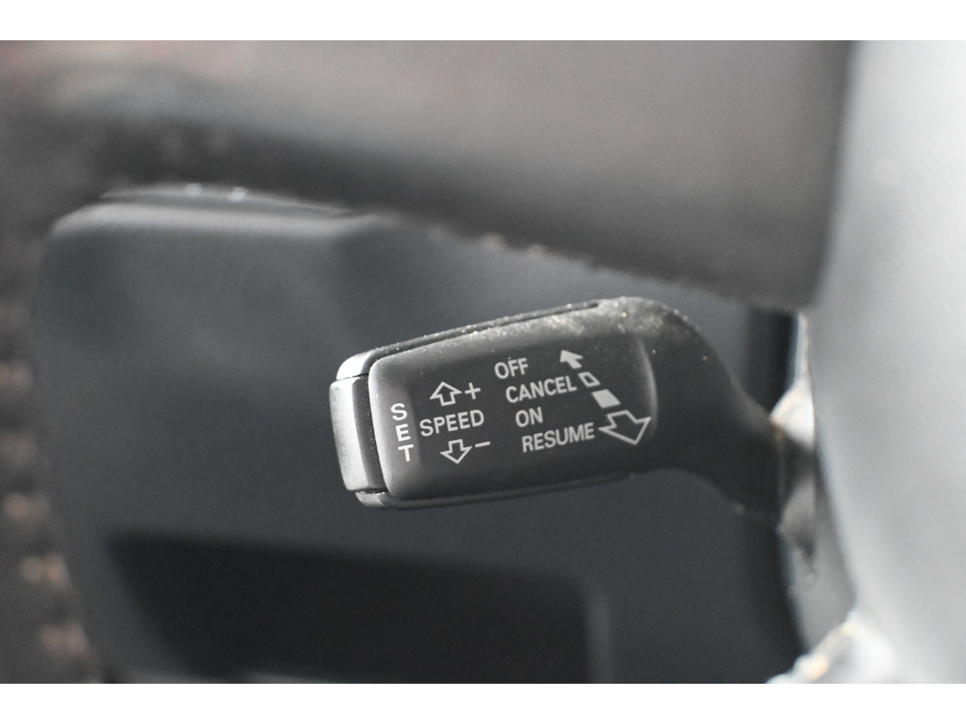 Audi A4 2.7 TDI Cabriolet Automaat Airco Cruise control Elektrisch pakket Goed Onderhouden Inruil Mogelijk!