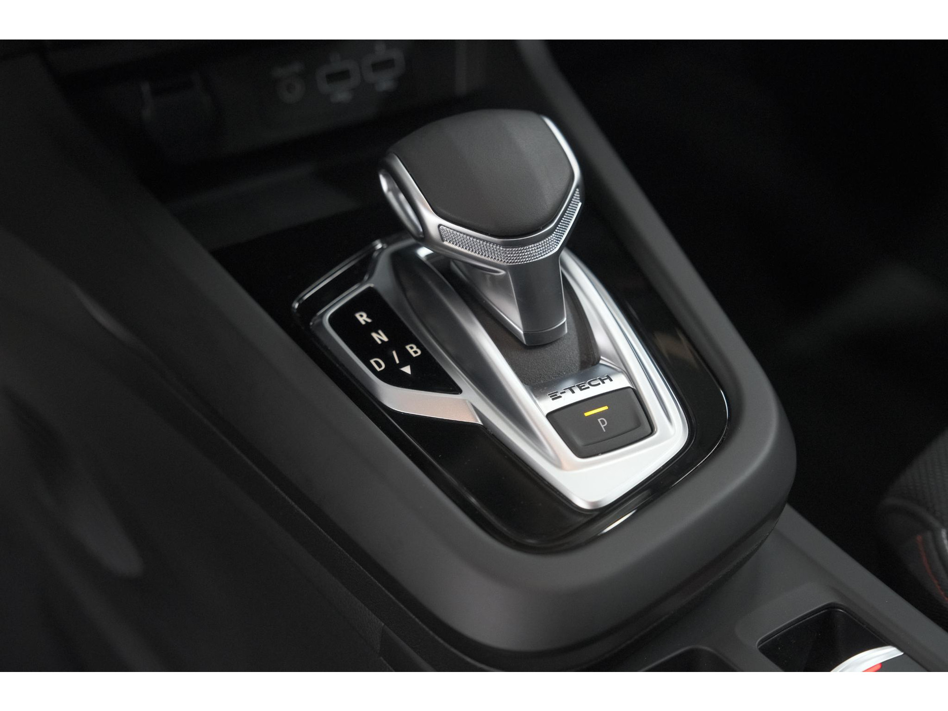 Renault Arkana 1.6 E-Tech Hybrid 145 R.S. Line | Adaptieve Cruise Control | Elektrische Verstelbare Stoel | Dodehoekdetectie | Camera