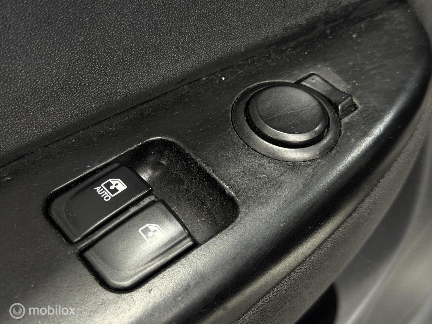Hyundai i20 1.2i i-Drive | Airco | 5-Deurs | 86 PK
