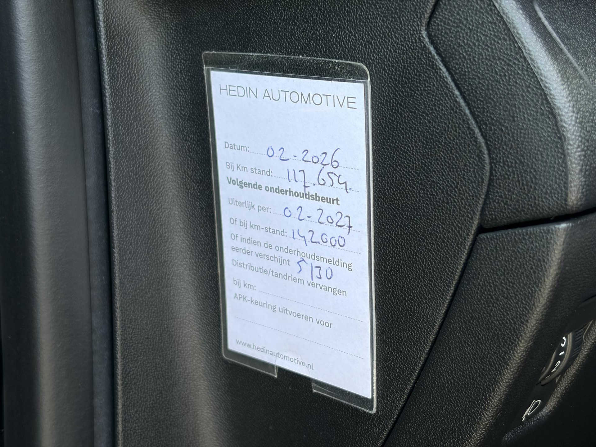 Peugeot 208 1.2 PureTech Active 2e Eigenaar,Navi,Dealer Onderhouden,Airco,Cruise,Carplay,5 Deurs,Net beurt gehad,N.A.P,Apk tot 04-2027