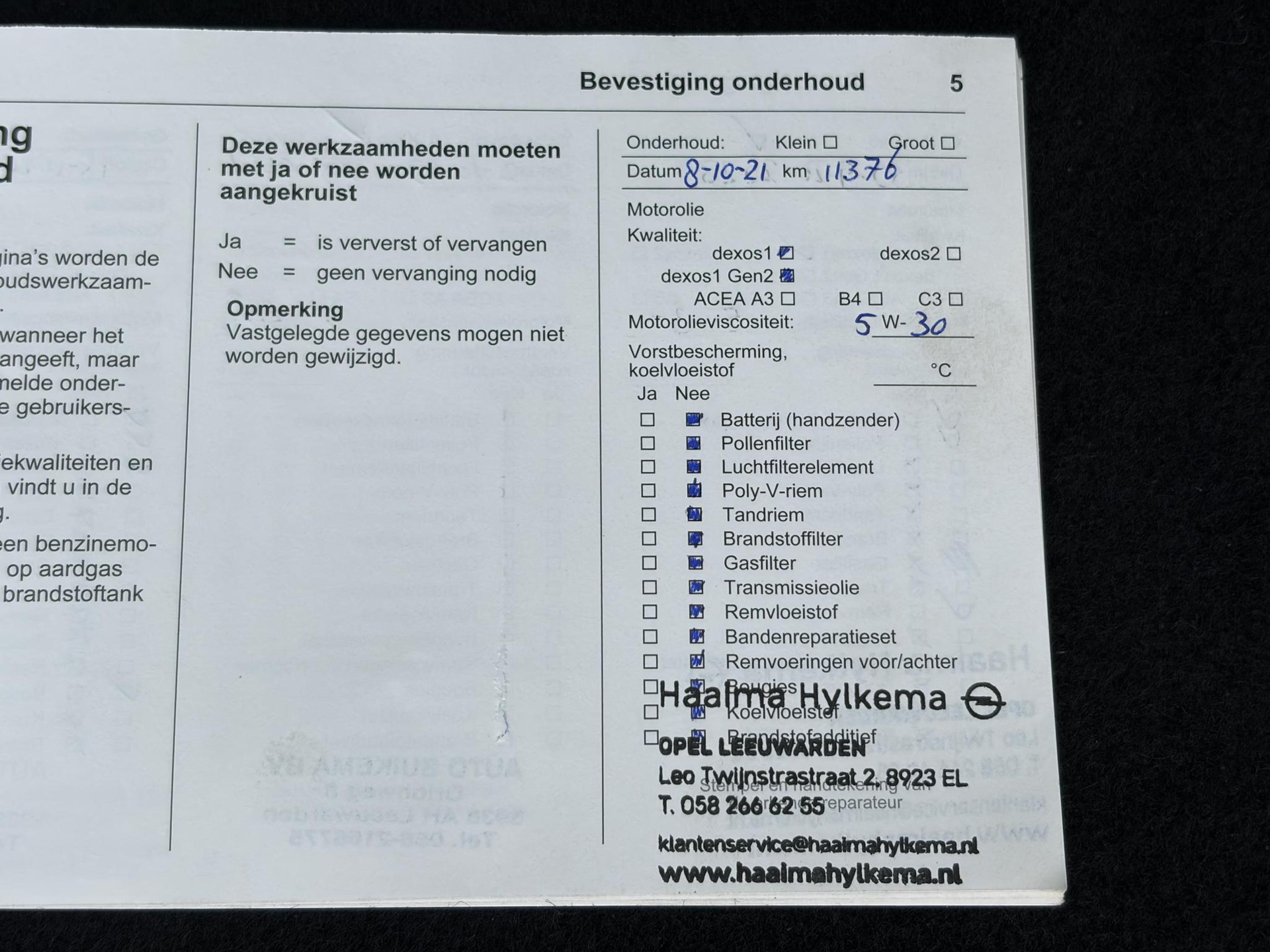 Opel Astra Sports Tourer 1.2 Elegance ✓131pk✓2e Eigenaar✓Camera✓Carplay✓6 Bak✓Stoelverw✓Stuurverw✓Pdc V+A✓Recent beurt gehad✓Clima✓Cruise✓Halfleder✓Keyless✓N.A.P✓Lm velgen✓Rijstrooksensor✓Apk tot 09-2028
