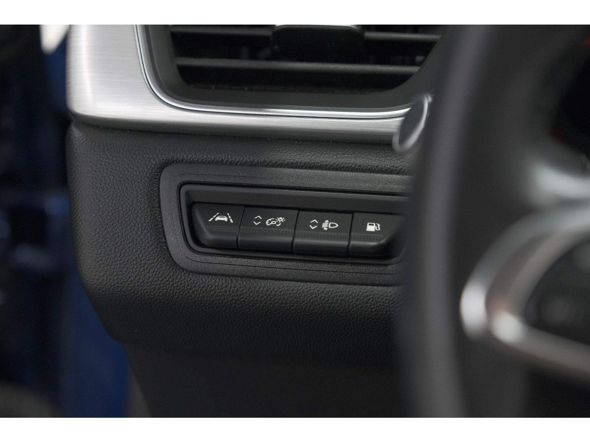 Renault Captur 1.6 E-Tech Plug-in Hybrid 160 Intens | Camera | 9.3 Inch Groot Scherm | Apple Carplay | Parkeersensoren
