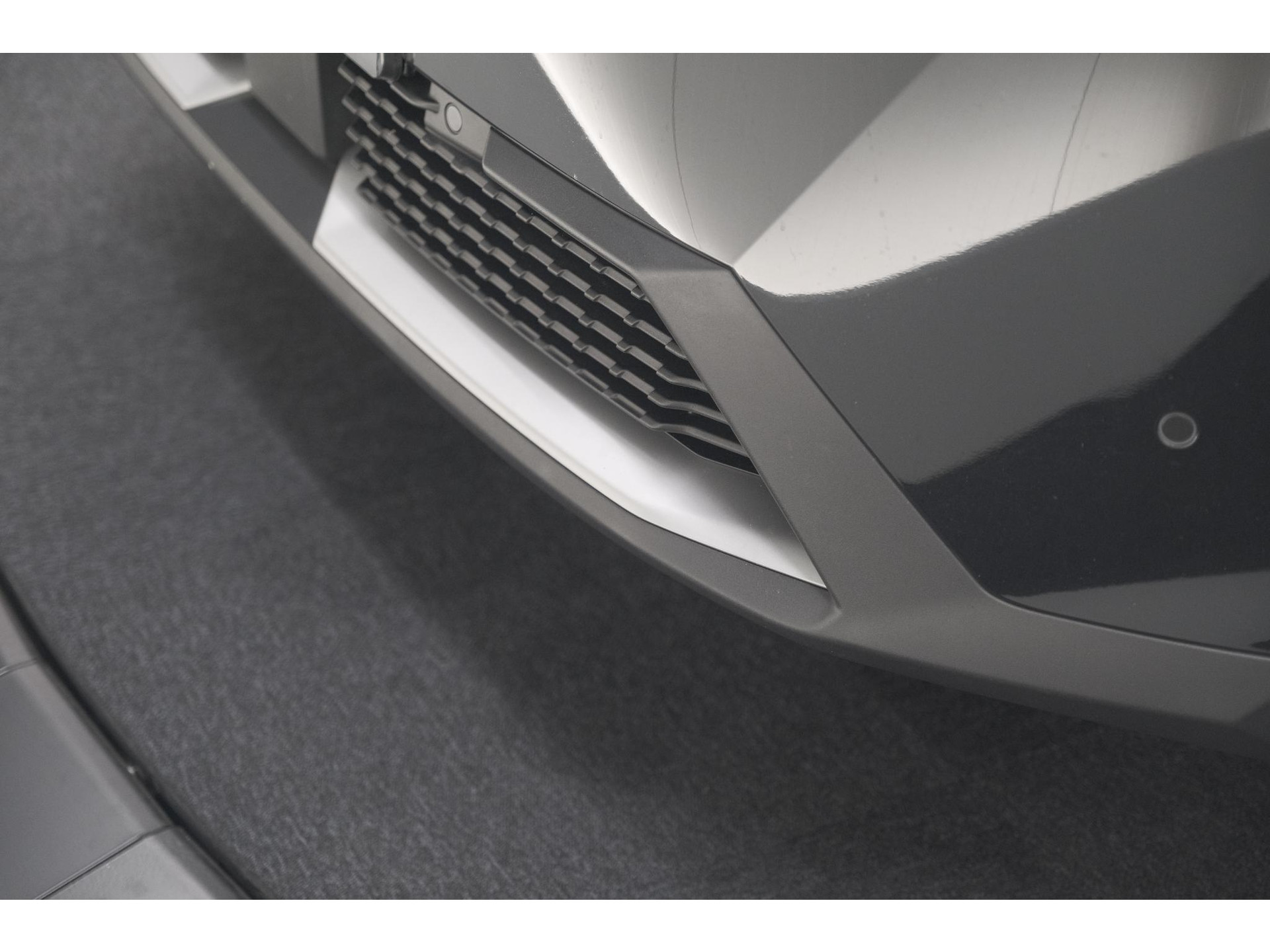 Peugeot 3008 1.2 Hybrid 145 GT | 360 Camera | Adaptieve Cruise Control | Stoelen Pakket | Elektrische Kofferklep