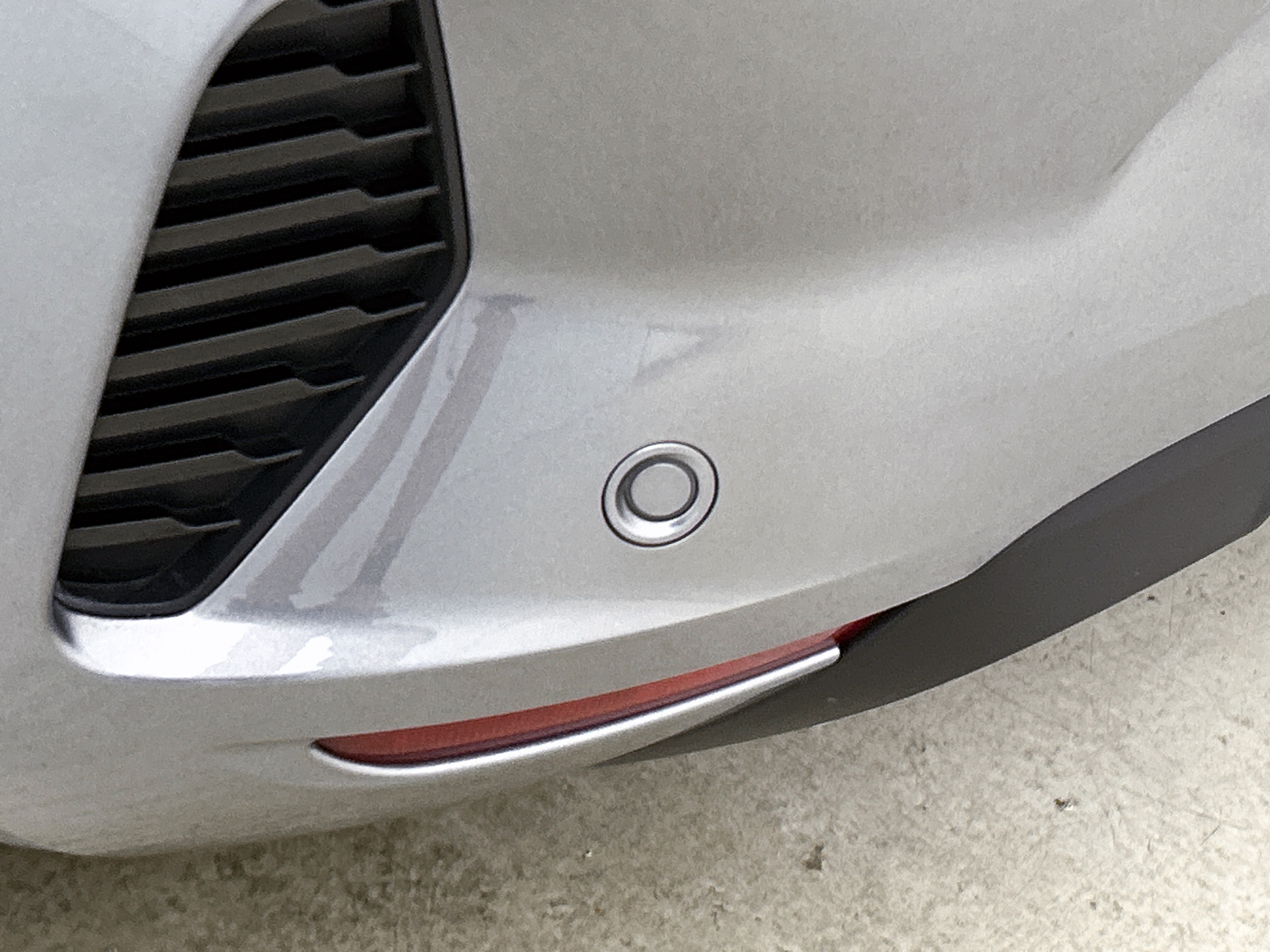 Renault Clio TCe 90PK GPF evolution | CAMERA | NAVI | DEALER ONDERHOUDEN | STOEL VERWARM. | PARK. SENSOREN | CARPLAY