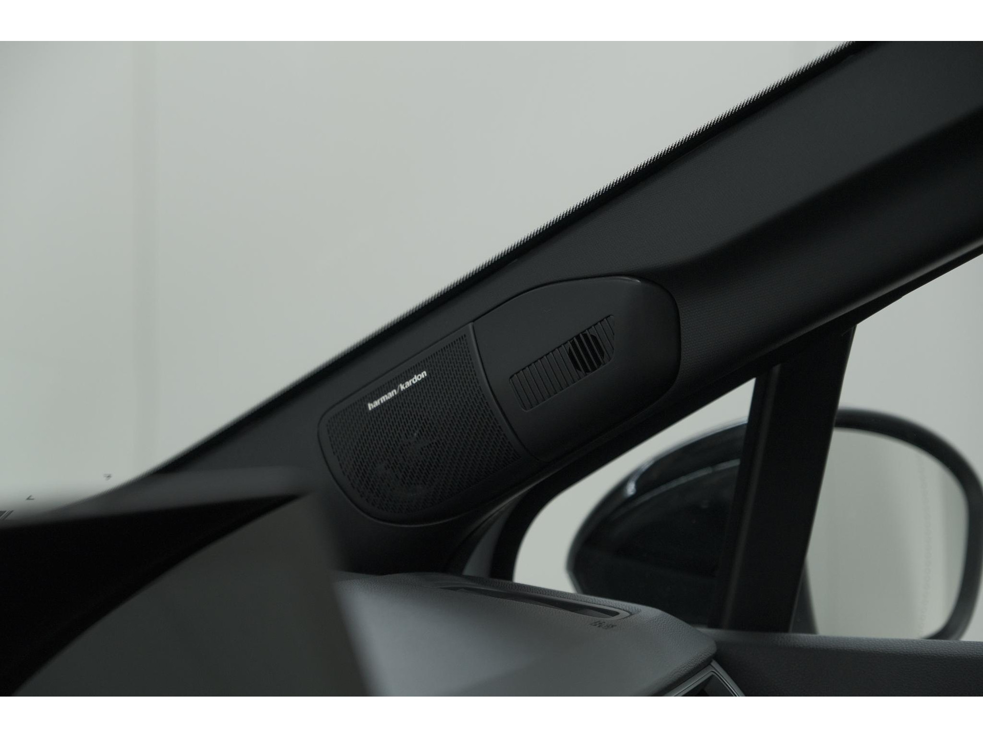 Renault Captur TCe 90 techno | Nieuw Model | Camera | Harman Kardon | Apple Carplay | Parkeersensoren | 18 Inch Lichtmetalen Velgen