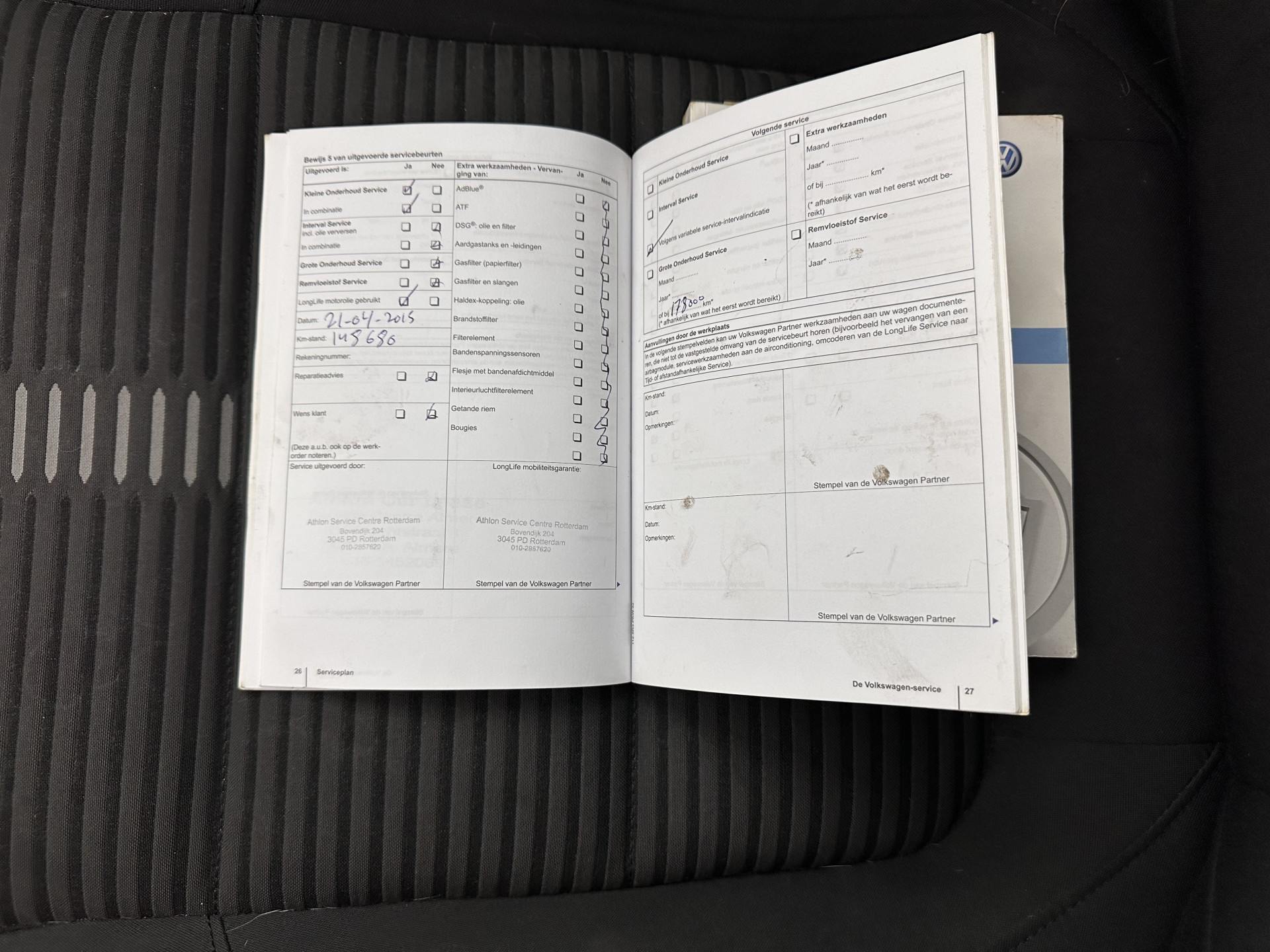 Volkswagen Tiguan 1.4 TSI Sport&Style *PANO | NAVI-FULLMAP | CAMERA | KEYLESS | HEATED-COMFORTSEATS | ECC | PDC | CRUISE | PRIVACY-GLASS | 17''ALU*