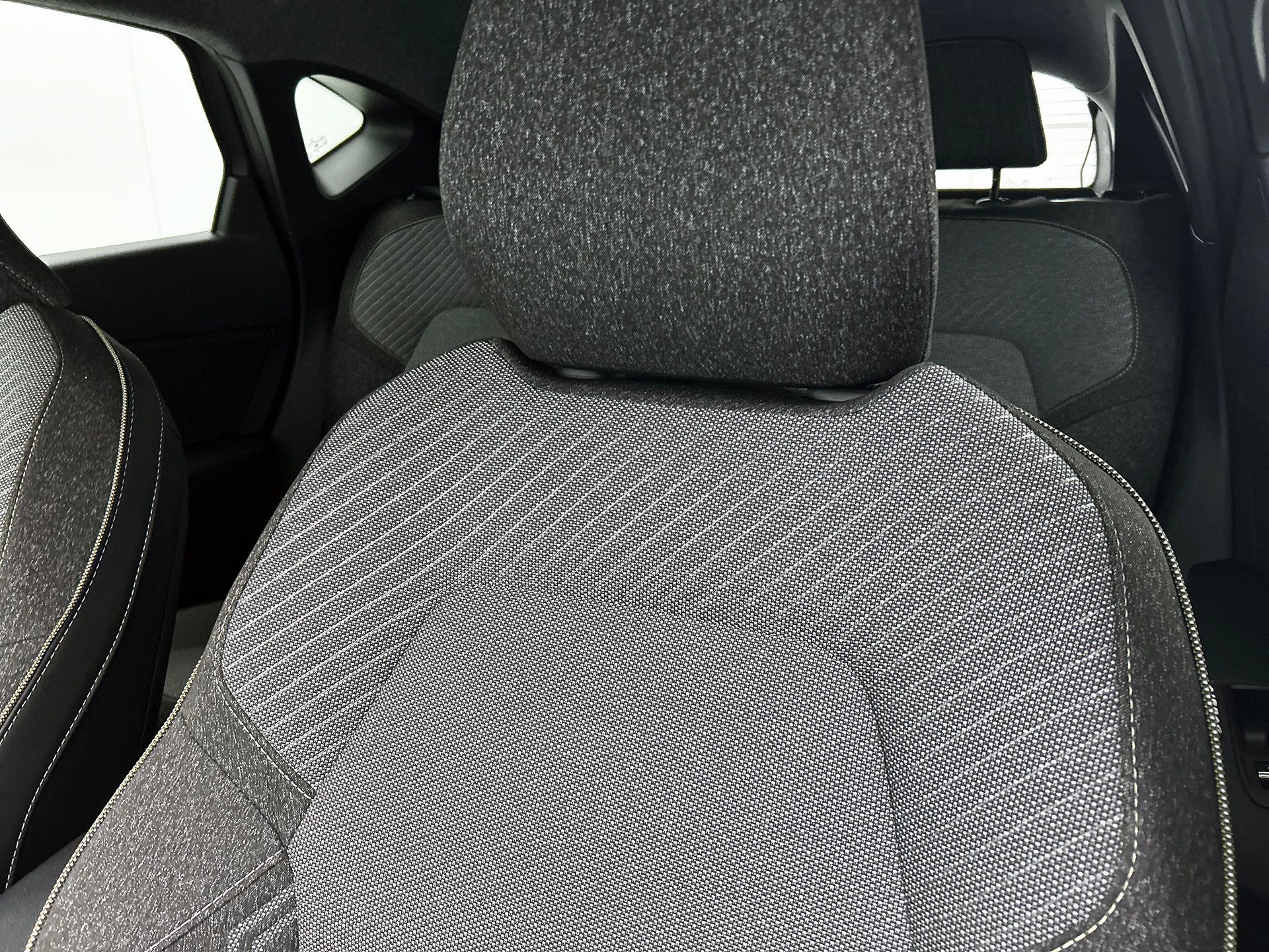 Renault Captur E-Tech full hybrid 145PK techno | CAMERA | NAVI