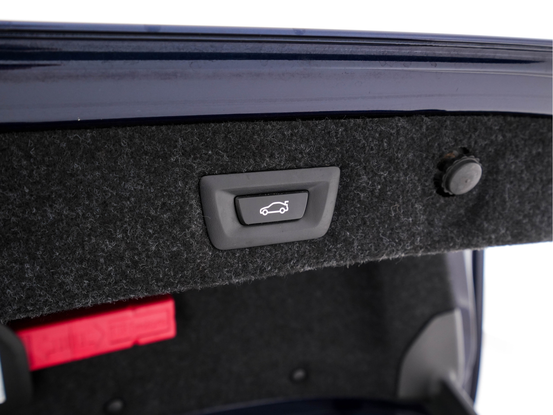 BMW 5-serie 540i xDrive High Executive Edition (INCL-BTW ) Aut.*PANO | LUXURY-LEATHER | LASER-LIGHT | BOWERS&WILKINS-AUDIO | MEMORY-PACK | HEATED/COOLED-COMFORTSEATS | DIGI-COCKPIT | NAVI-FULLMAP | SHIFT-PADDLES | CRUISE | 18''ALU*