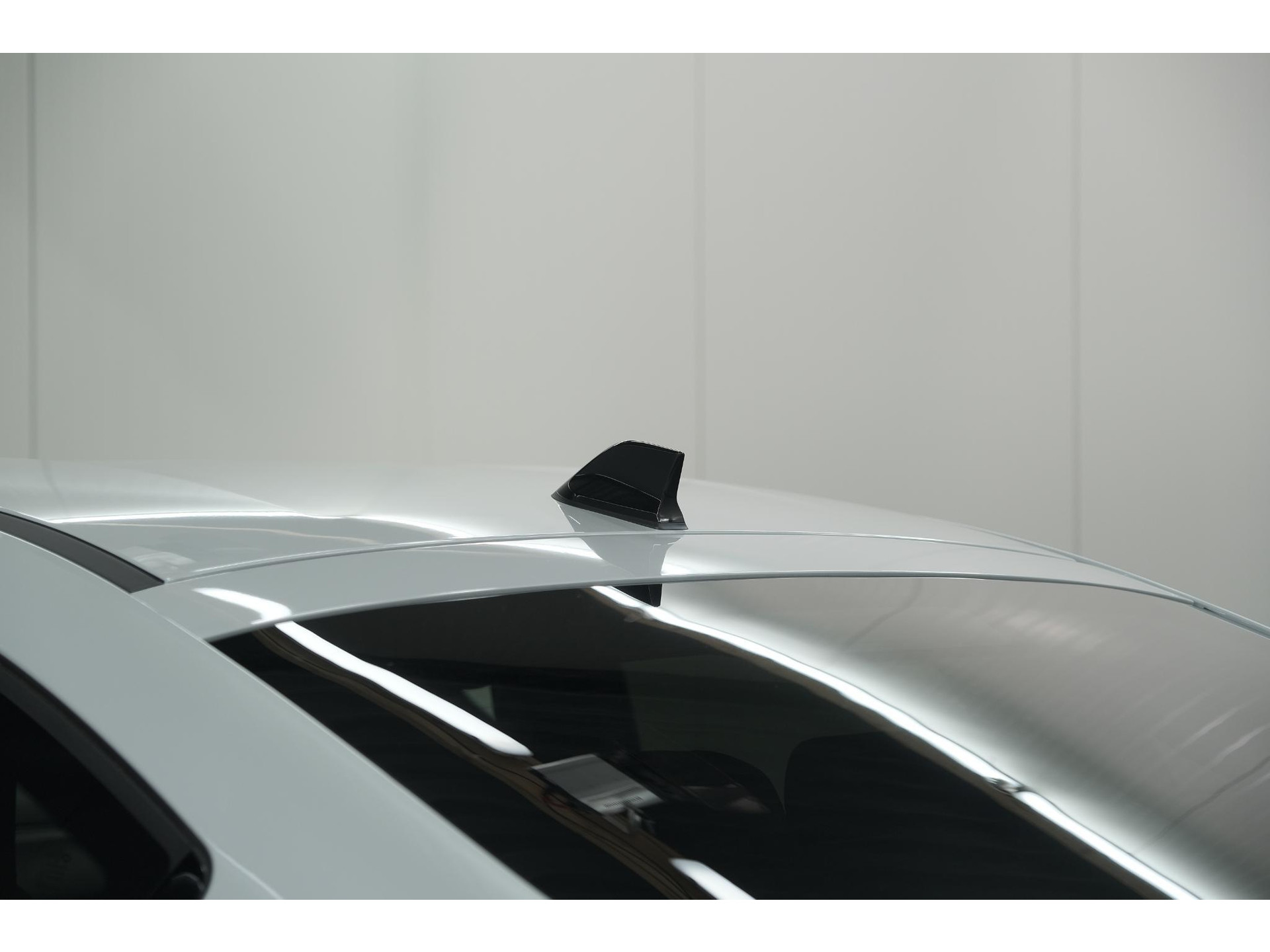 Renault Arkana 1.6 E-Tech hybrid 145 Esprit Alpine | 360 Camera | Adaptieve Cruise Control | Pack Winter | Dodehoekdetectie