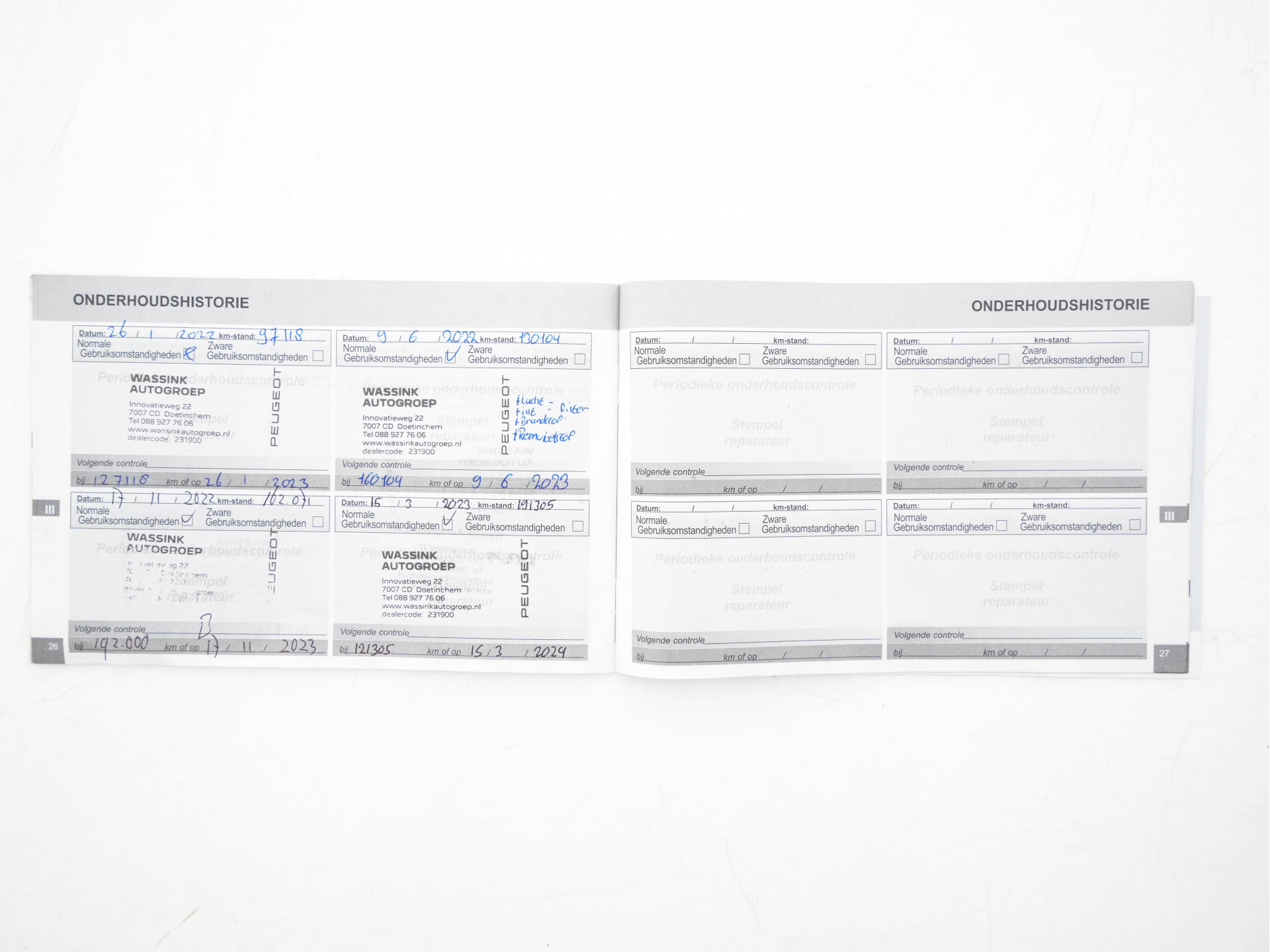 Peugeot 508 SW 1.5 BlueHDI Blue Lease Active Avantage (INCL-BTW) *NAVI-FULLMAP | DIGI-COCKPIT | LANE-ASSIST | SPORT-SEATS | PRIVACY-GLASS | CAMERA | DAB | KEYLESS | ECC | CARBON-INLAY | PDC | CRUISE | 19"ALU*