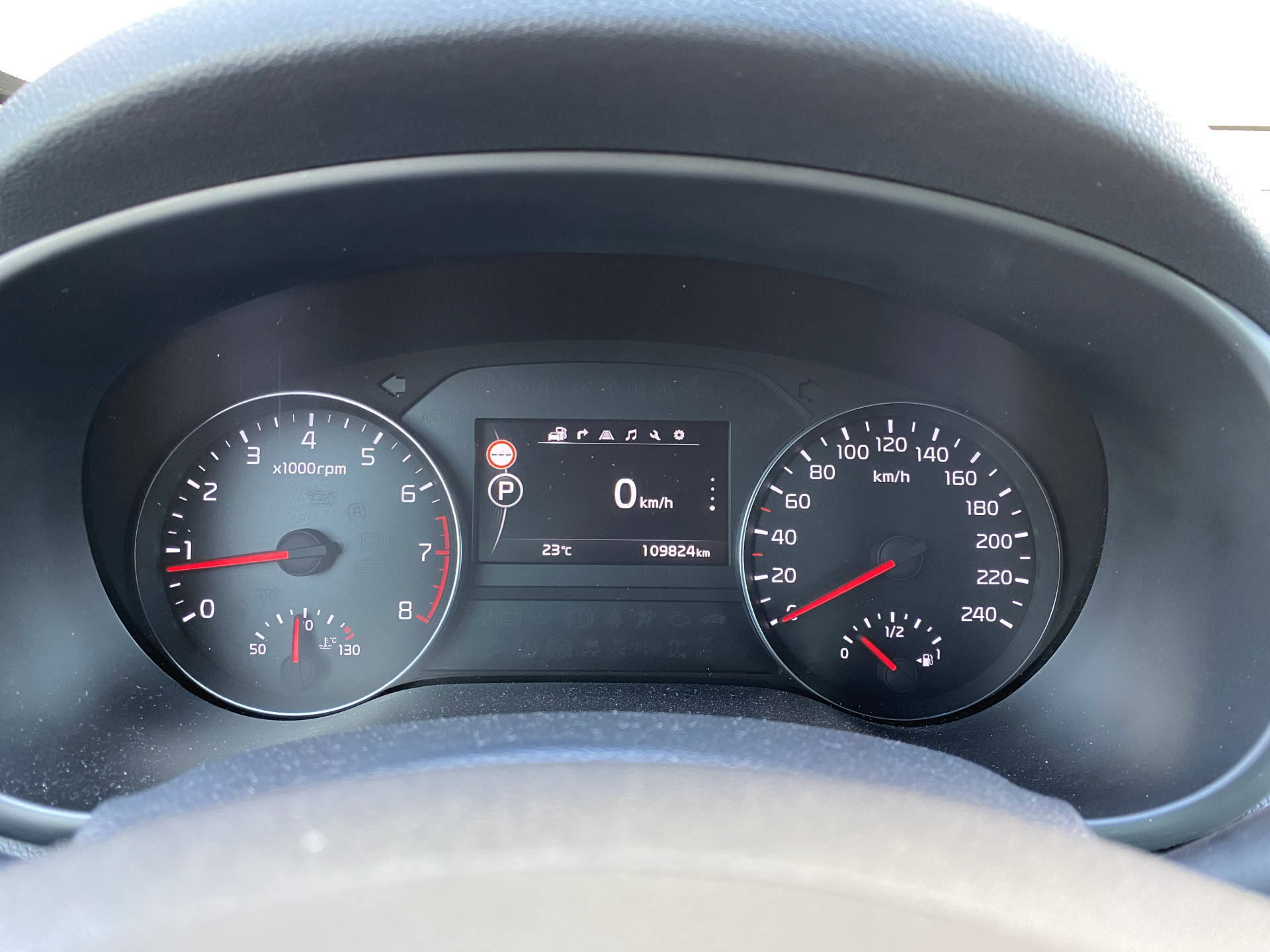 Kia Sportage 1.6 T-GDI 4WD 177 pk GT-Line PlusLine AUT. | dealer onderh. | leder interieur | trekhaak | navigatie | elektr. stoelen