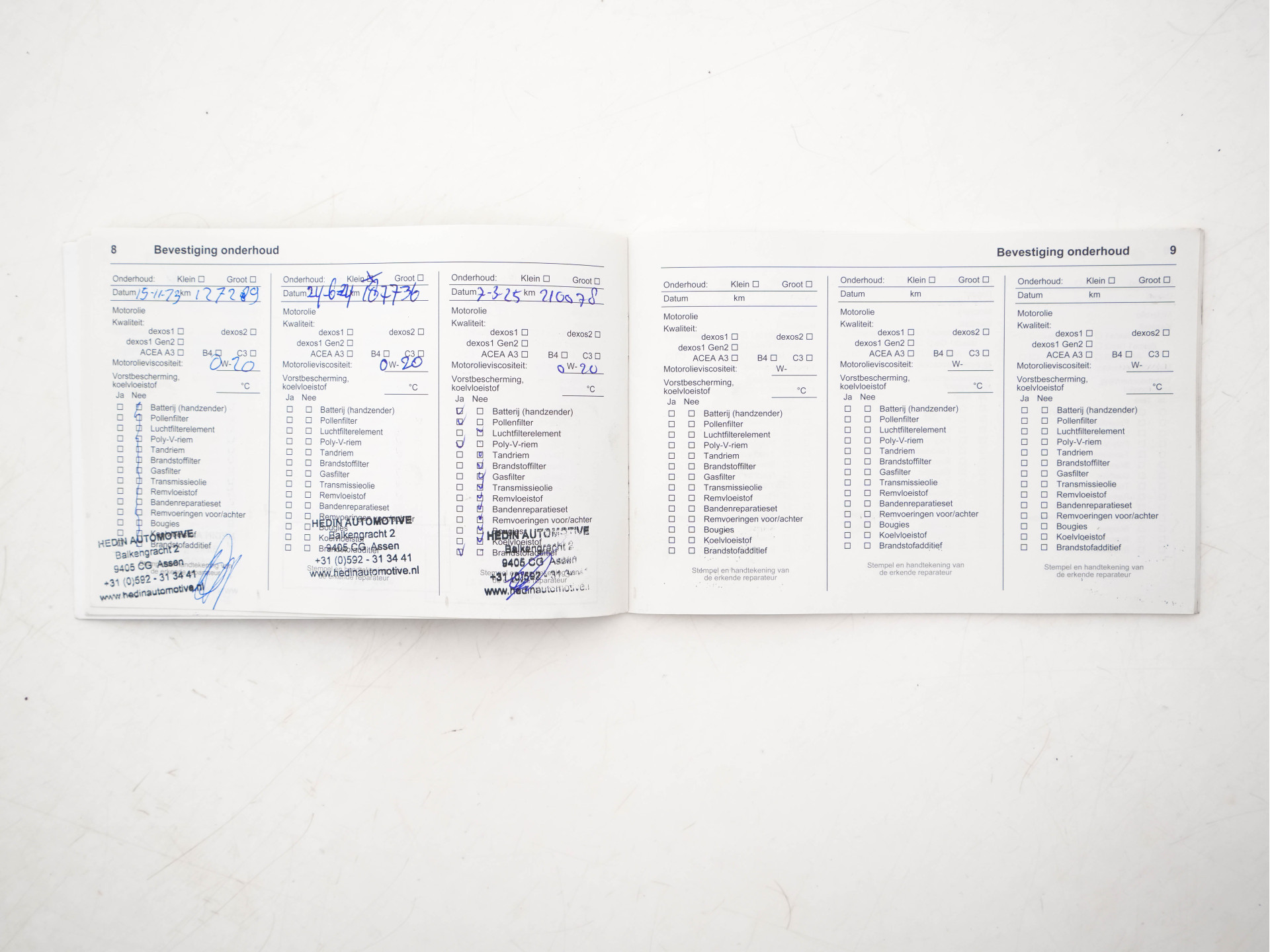 Opel Insignia Sports Tourer 1.5 Turbo Business Executive Aut. *NAVI-FULLMAP | LEATHER-FABRIC | KEYLESS | DAB+ | SPORT-SEATS  | ECC | PDC | CRUISE | TOWBAR | CARPLAY | 18''ALU*