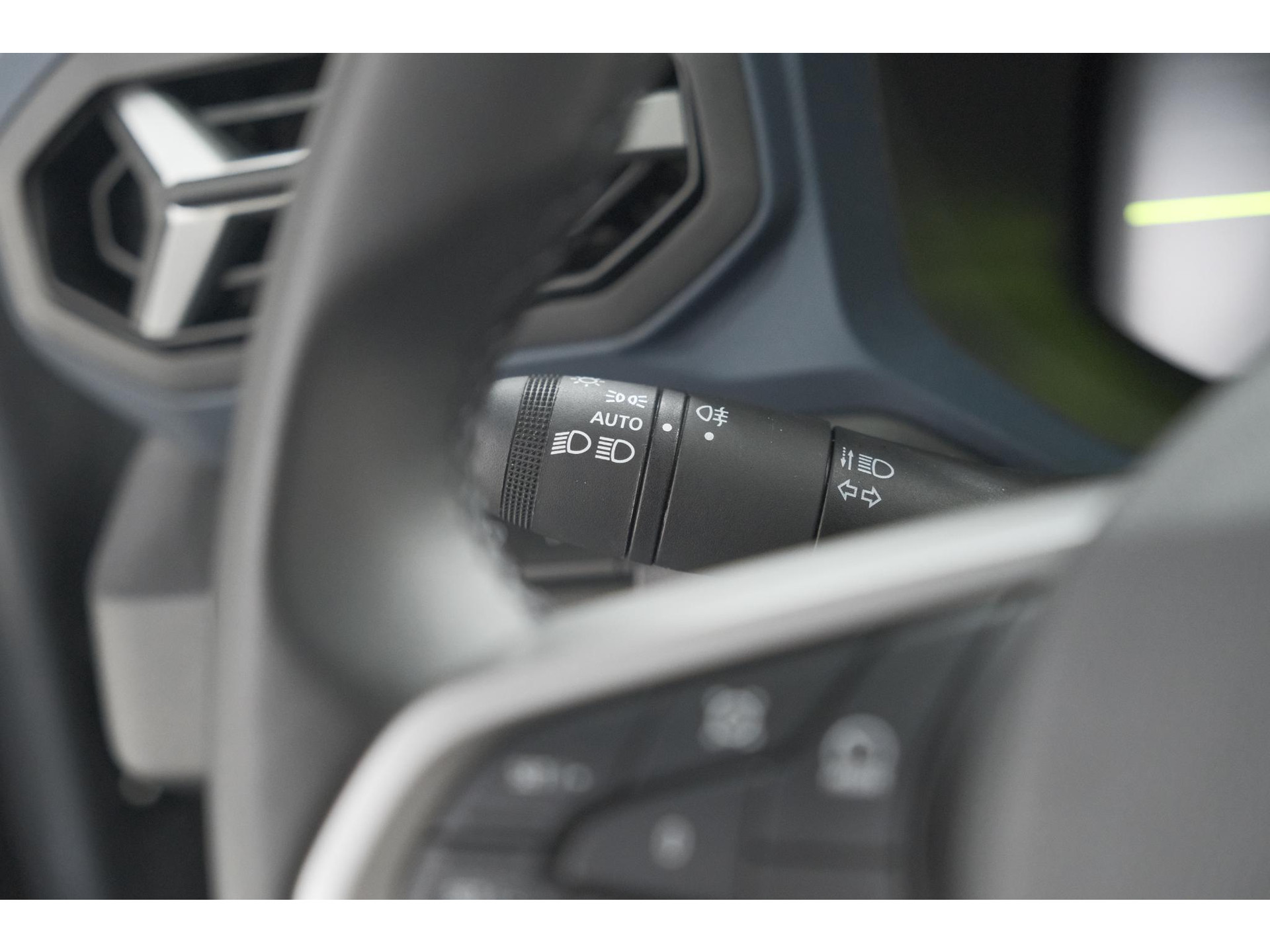 Dacia Duster Mild Hybrid 130 Expression | Camera | Stoelverwarming | Apple Carplay | Navigatie