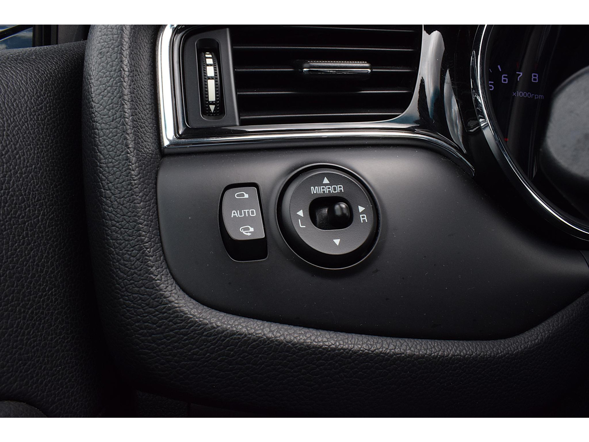 Kia cee'd Sportswagon 1.0 T-GDi GT-Line Summer Edition | Apple CarPlay | Pano | Stuur- en Stoelverwarming