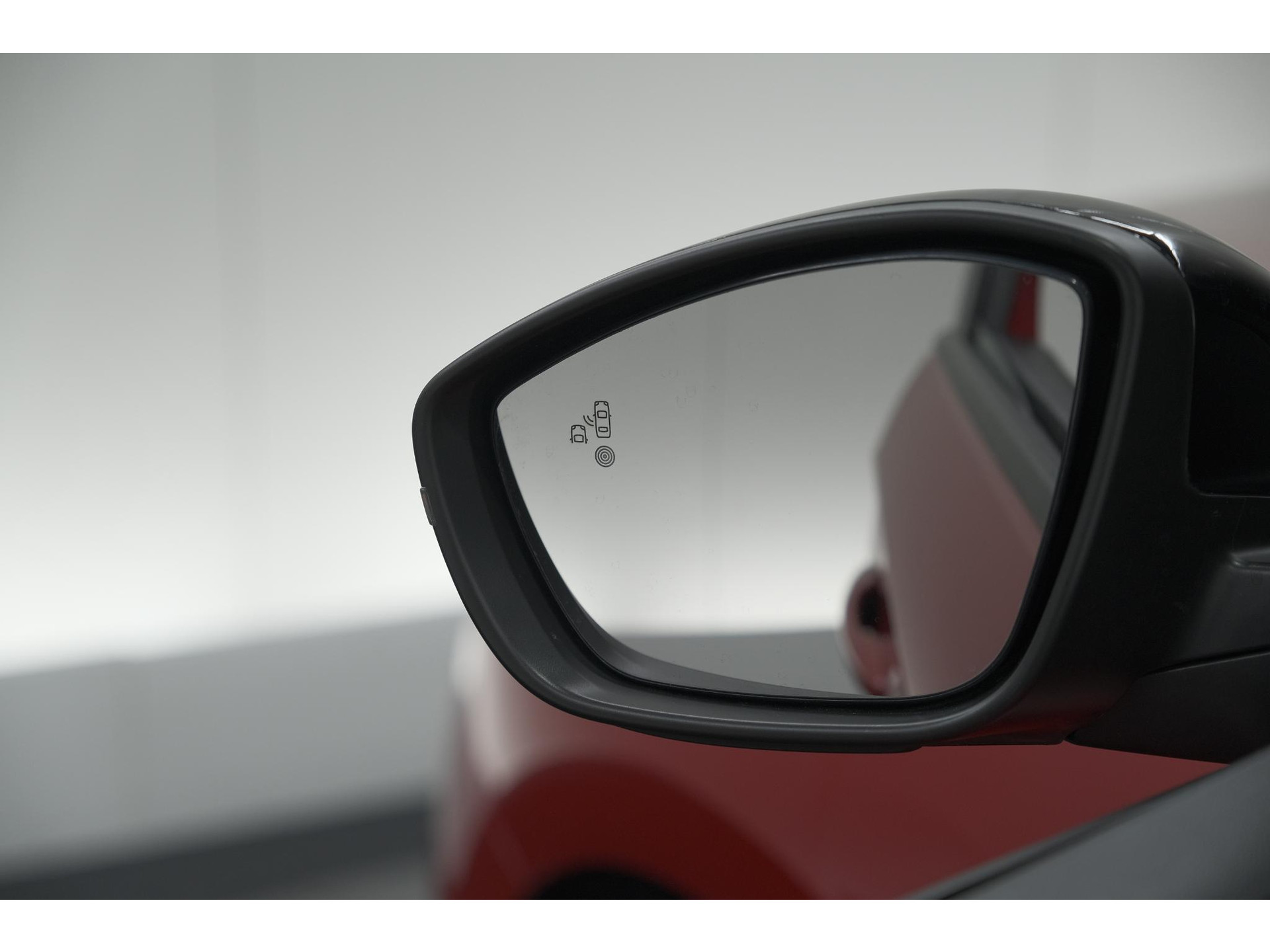 Opel Corsa Turbo 100 GS | Camera | Dodehoekdetectie | Apple Carplay