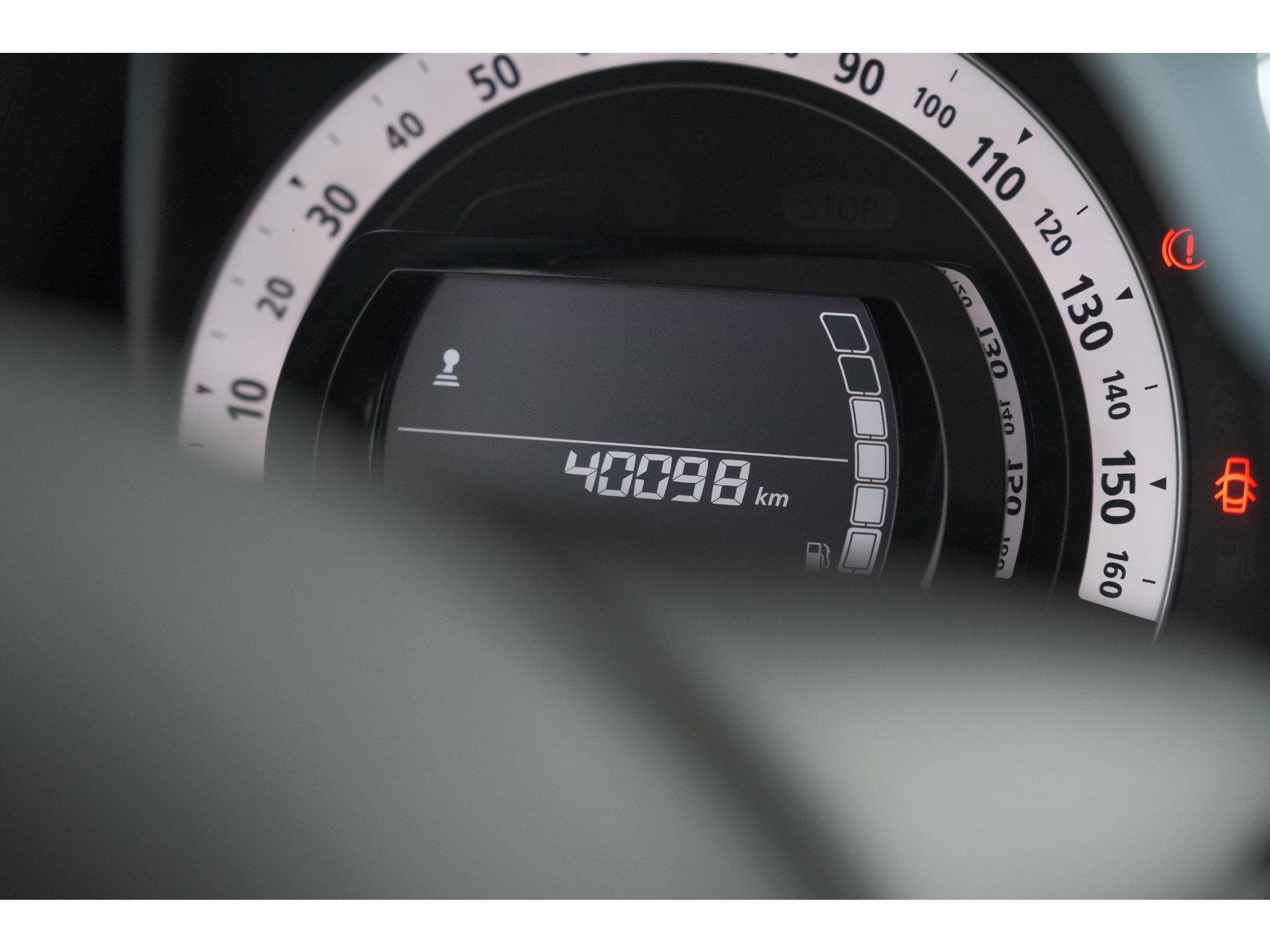 Renault Twingo 1.0 SCe Dynamique | Cruise control | LMV | Climate Control