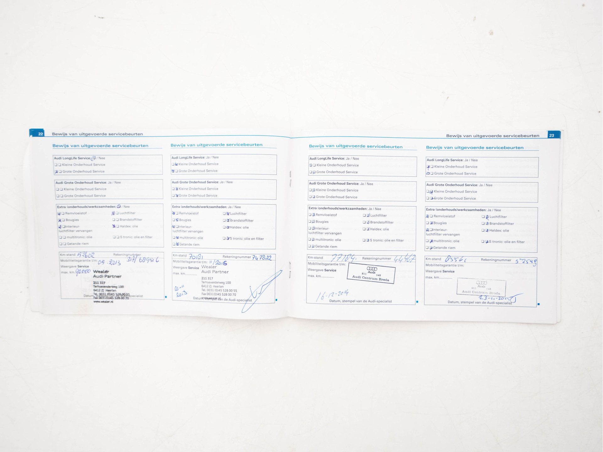 Audi TTS 2.0 T Pro Line *NAPPA-LEATHER  | XENON | ECC | PRIVACY-GLASS | CRUISE | HEATED-SPORTSEATS | SHIFT-PADDLES | 19''ALU*